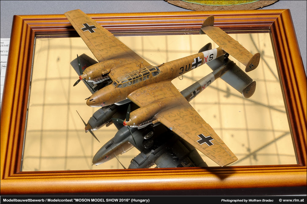 Moson Model show(Īģչ)2016