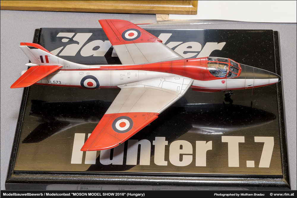 Moson Model show(Īģչ)2016