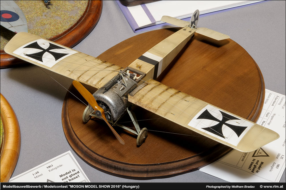 Moson Model show(Īģչ)2016
