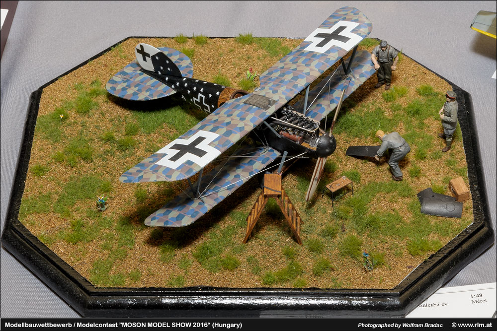 Moson Model show(Īģչ)2016