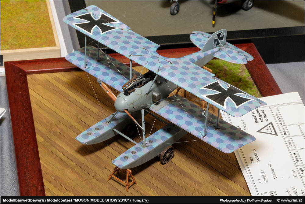 Moson Model show(Īģչ)2016