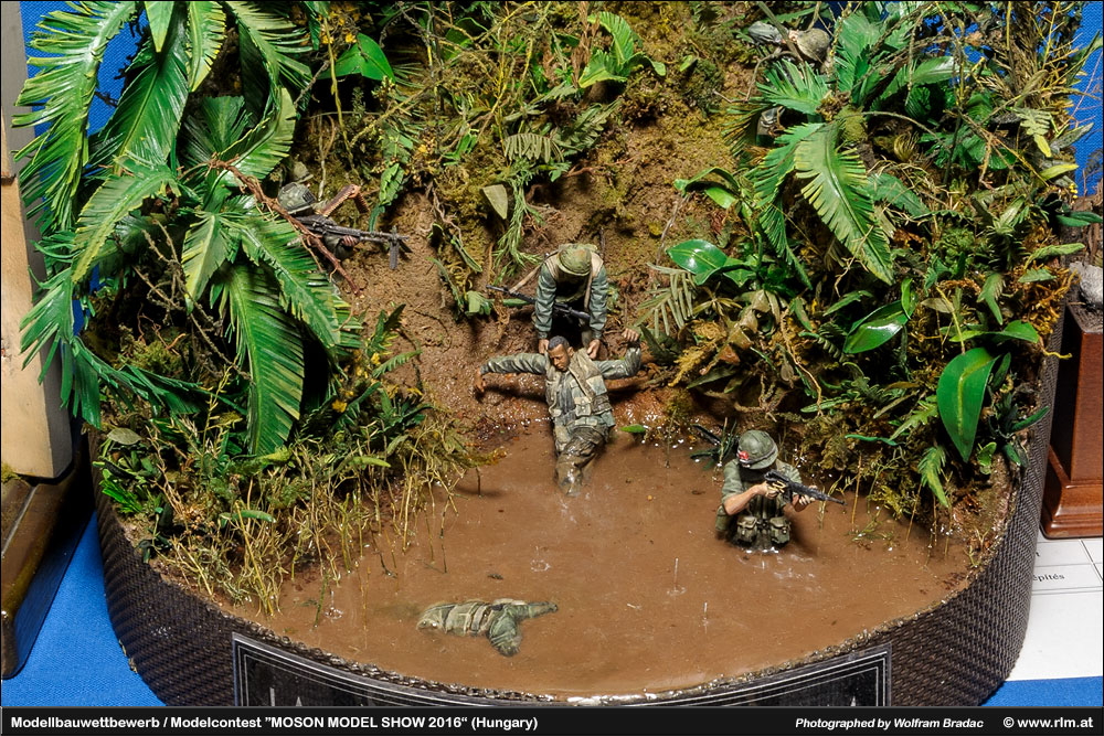 Moson Model show(Īģչ)2016