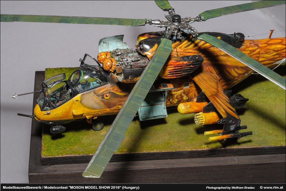 Moson Model show(Īģչ)2016