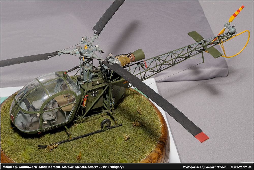 Moson Model show(Īģչ)2016