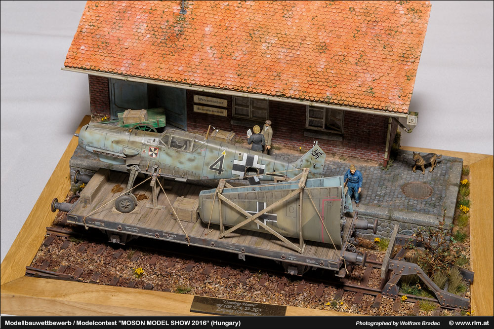 Moson Model show(Īģչ)2016