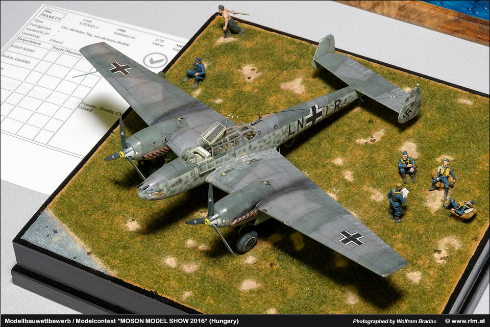 Moson Model show(Īģչ)2016