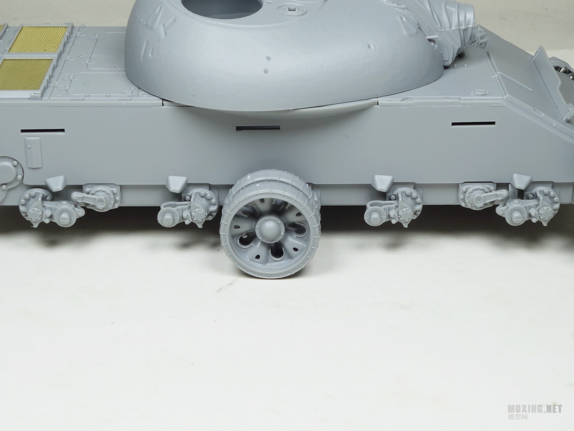 [ģ]TAKOM()-1/35й69ʽ̹(2071)