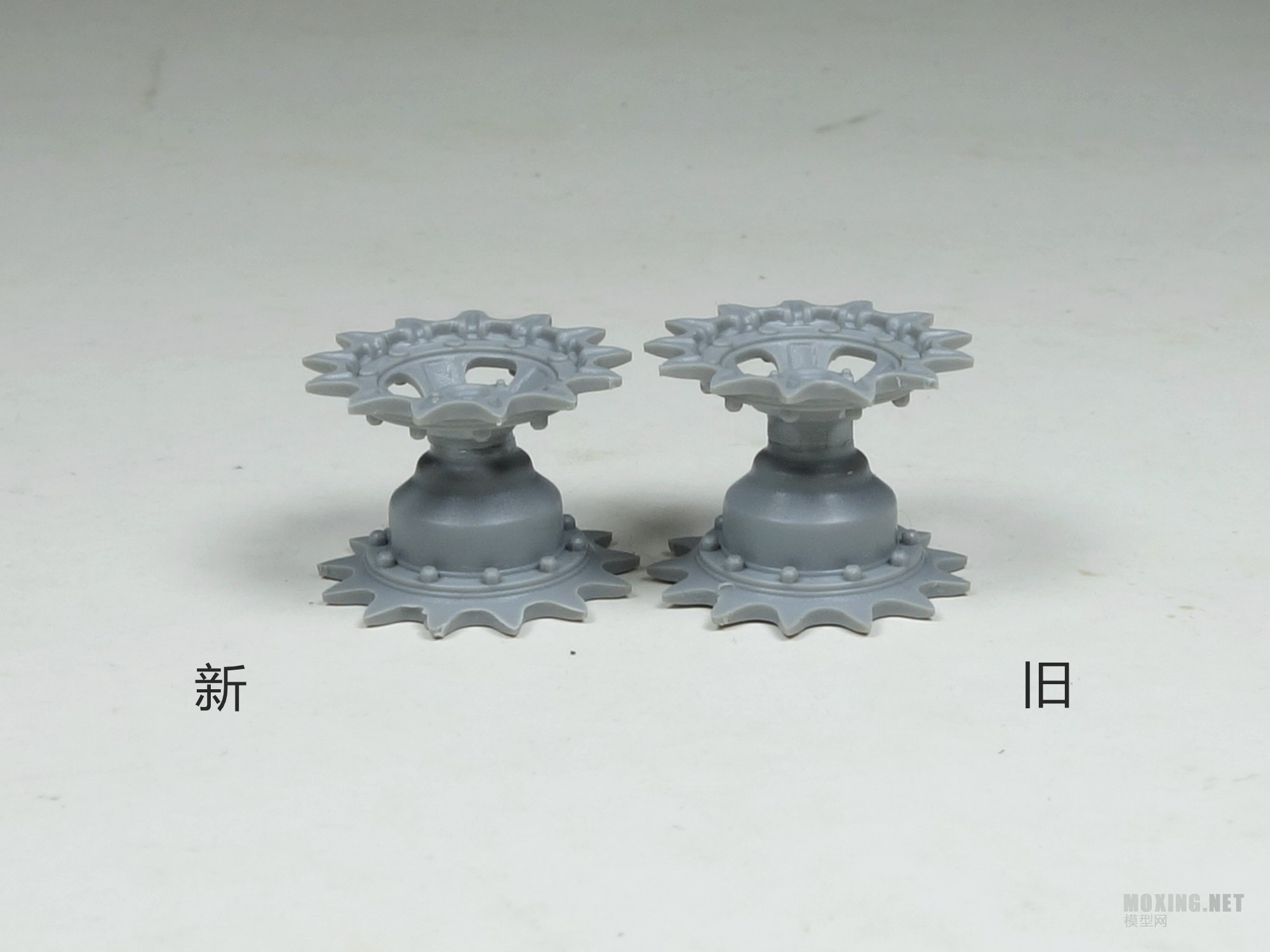 [ģ]TAKOM()-1/35й69ʽ̹(2071)