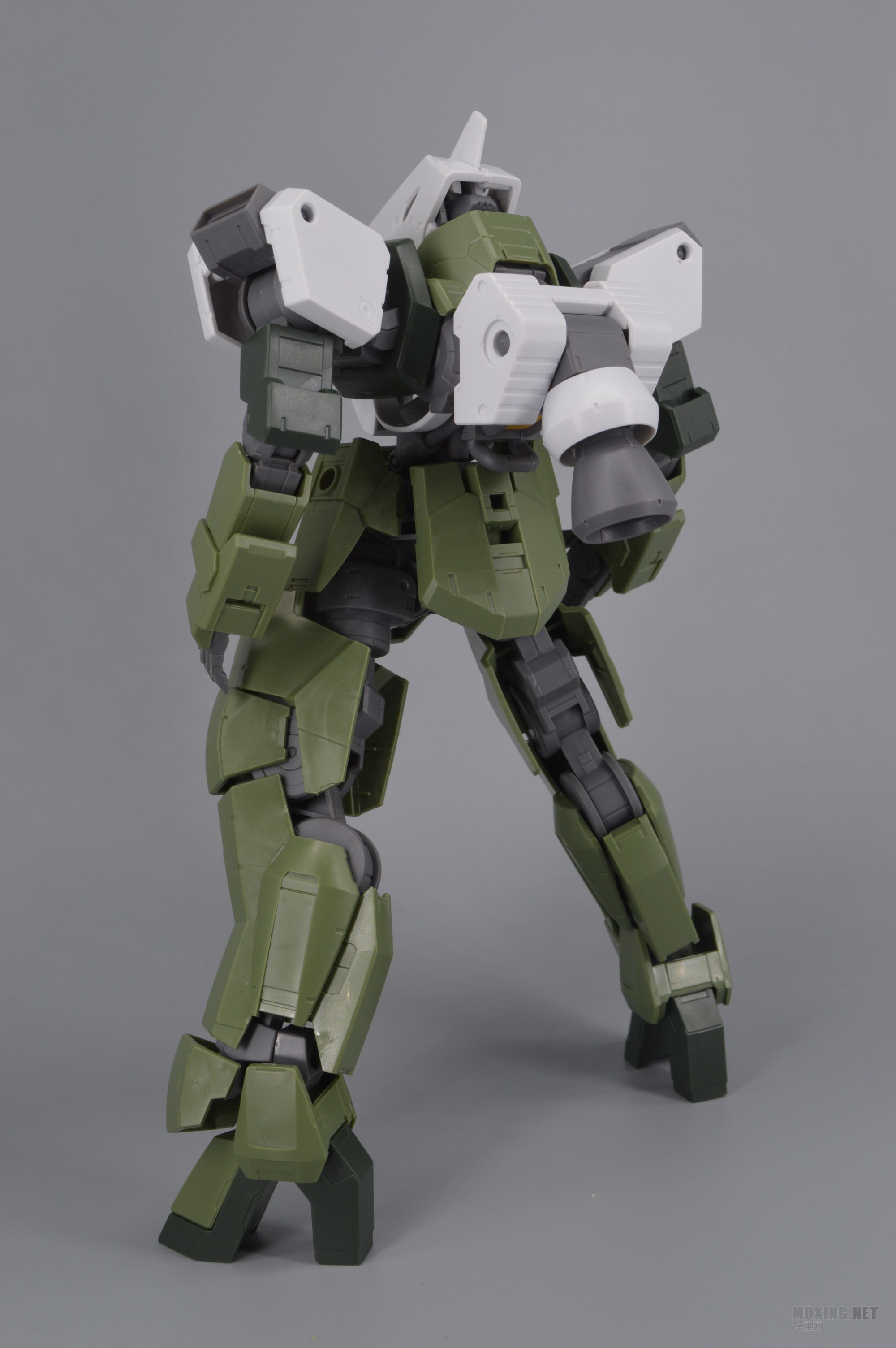 [ģ]-1/100 IBO(Ѫ)ȸ GRAZE CUSTOM