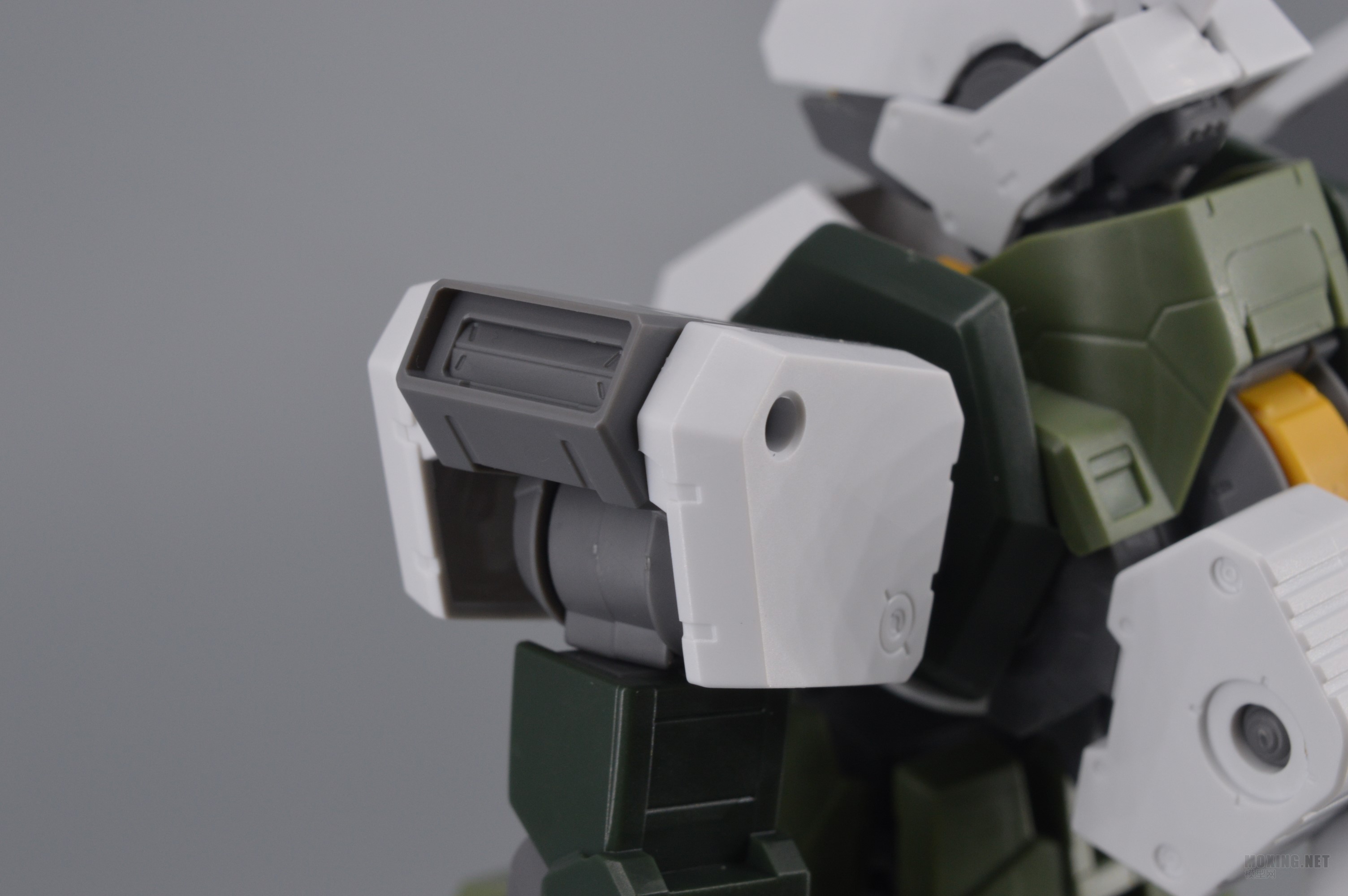 [ģ]-1/100 IBO(Ѫ)ȸ GRAZE CUSTOM