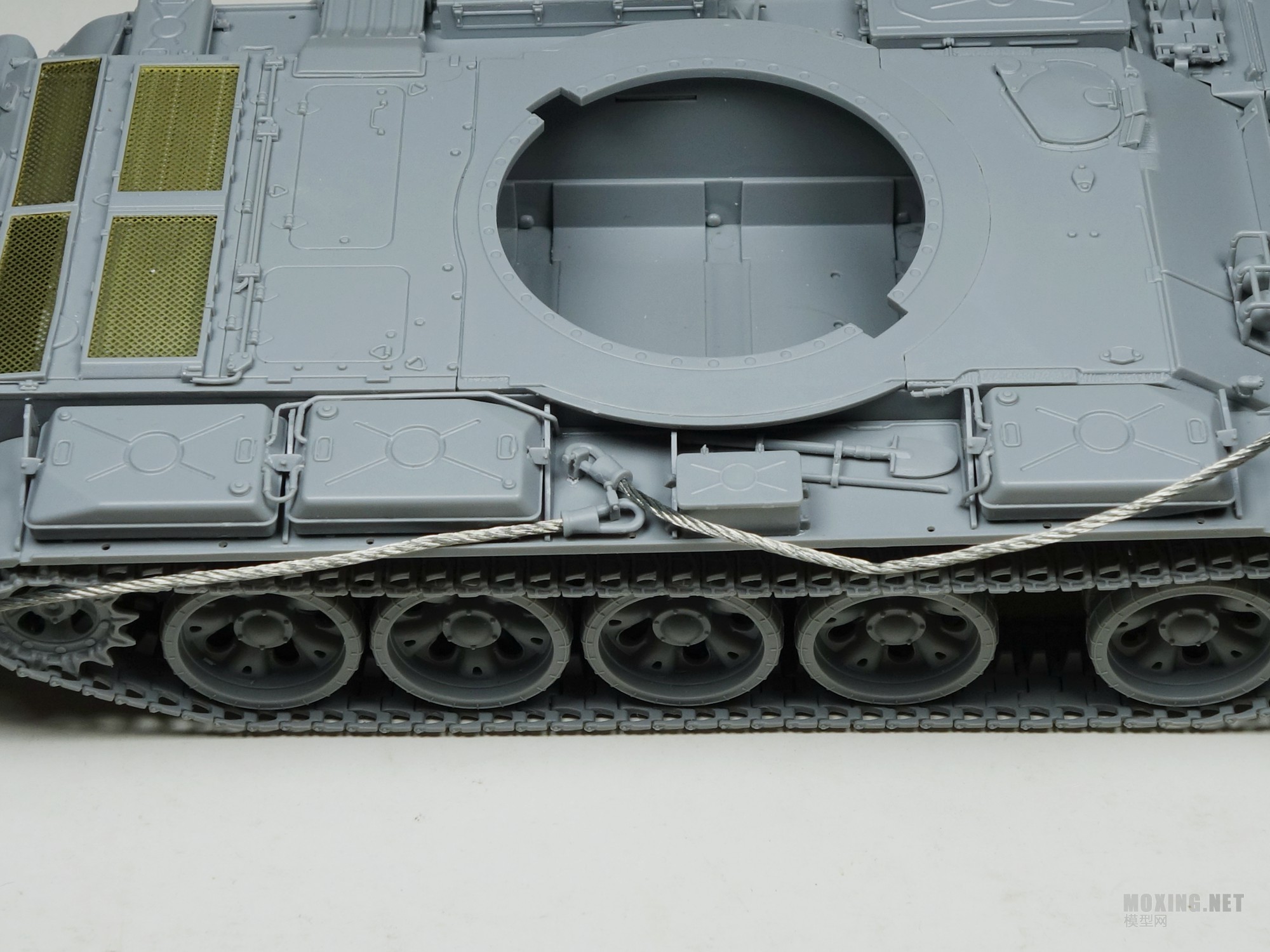 [ģ]TAKOM()-1/35й69ʽ̹(2071)