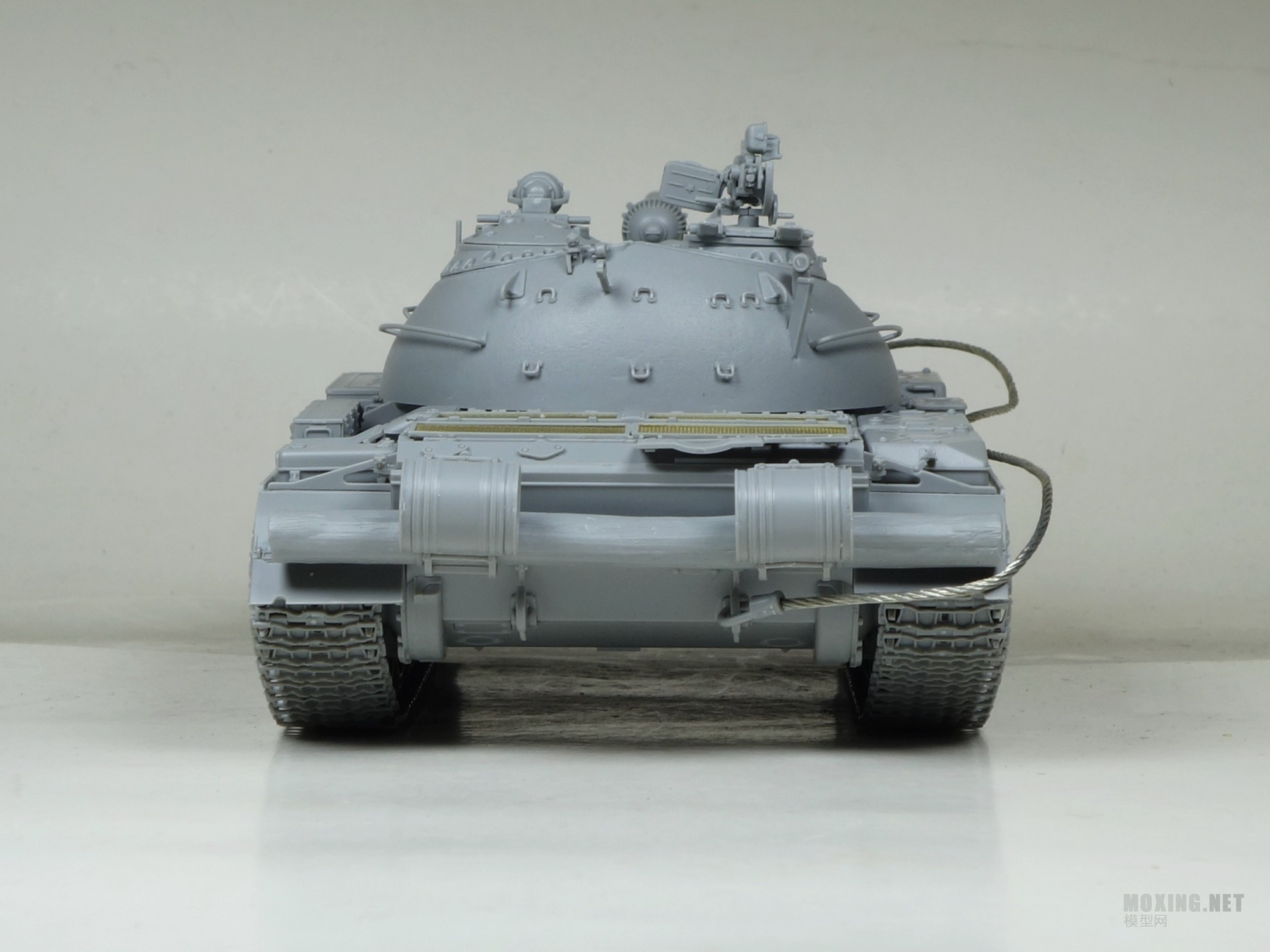 [ģ]TAKOM()-1/35й69ʽ̹(2071)