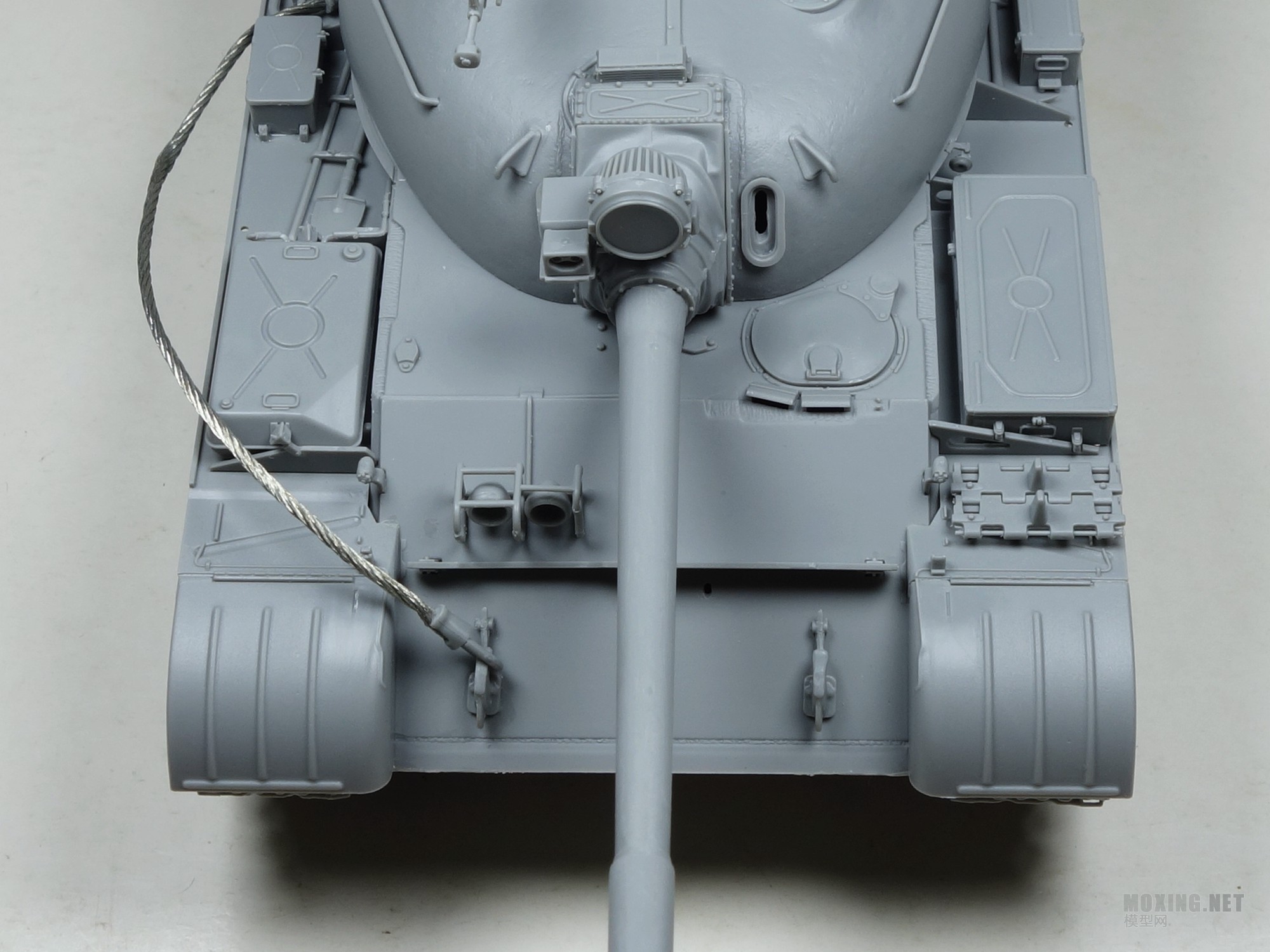 [ģ]TAKOM()-1/35й69ʽ̹(2071)