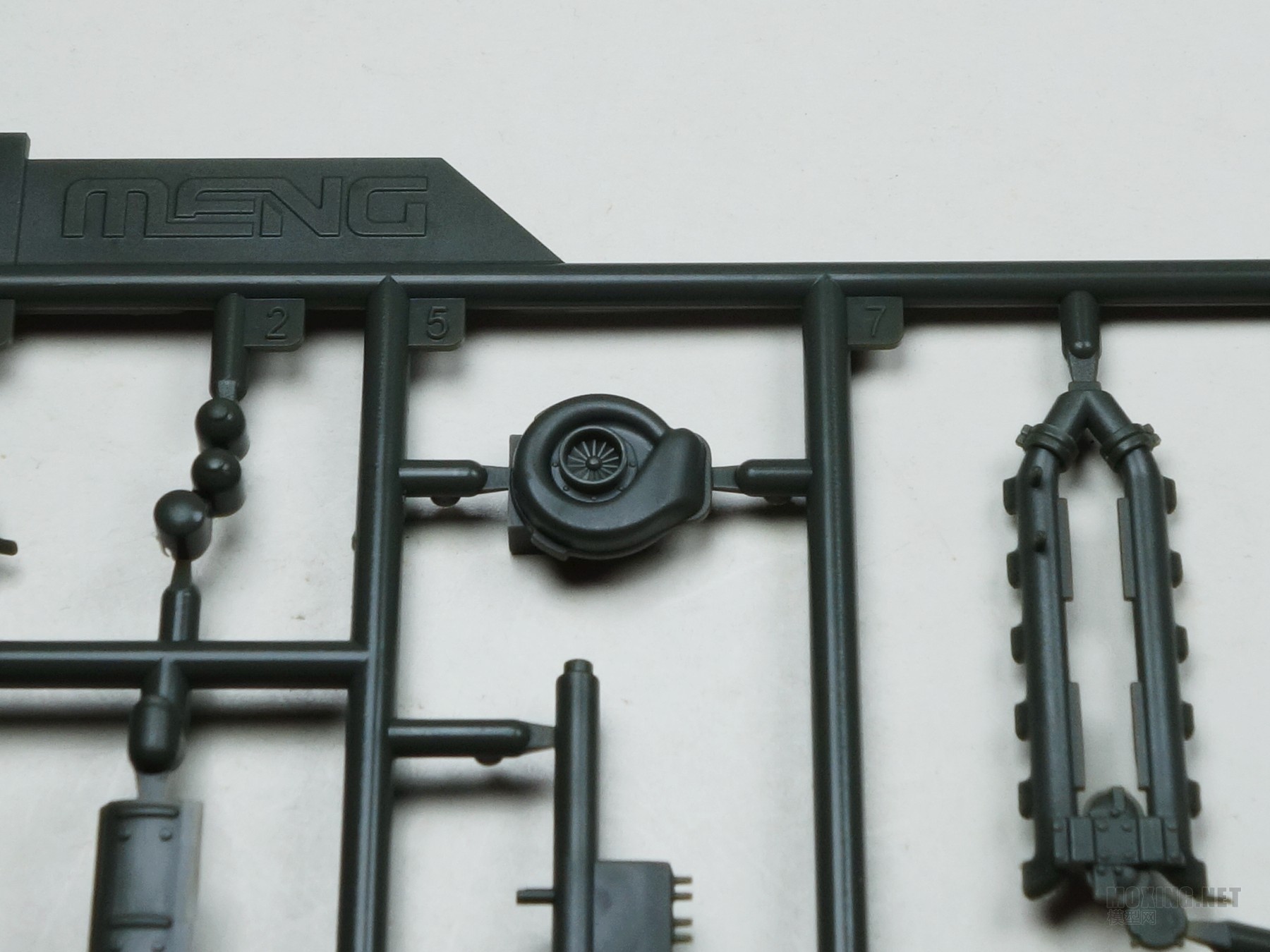 [ģ]MENG-1/35˹V-84̹˷(SPS-028)