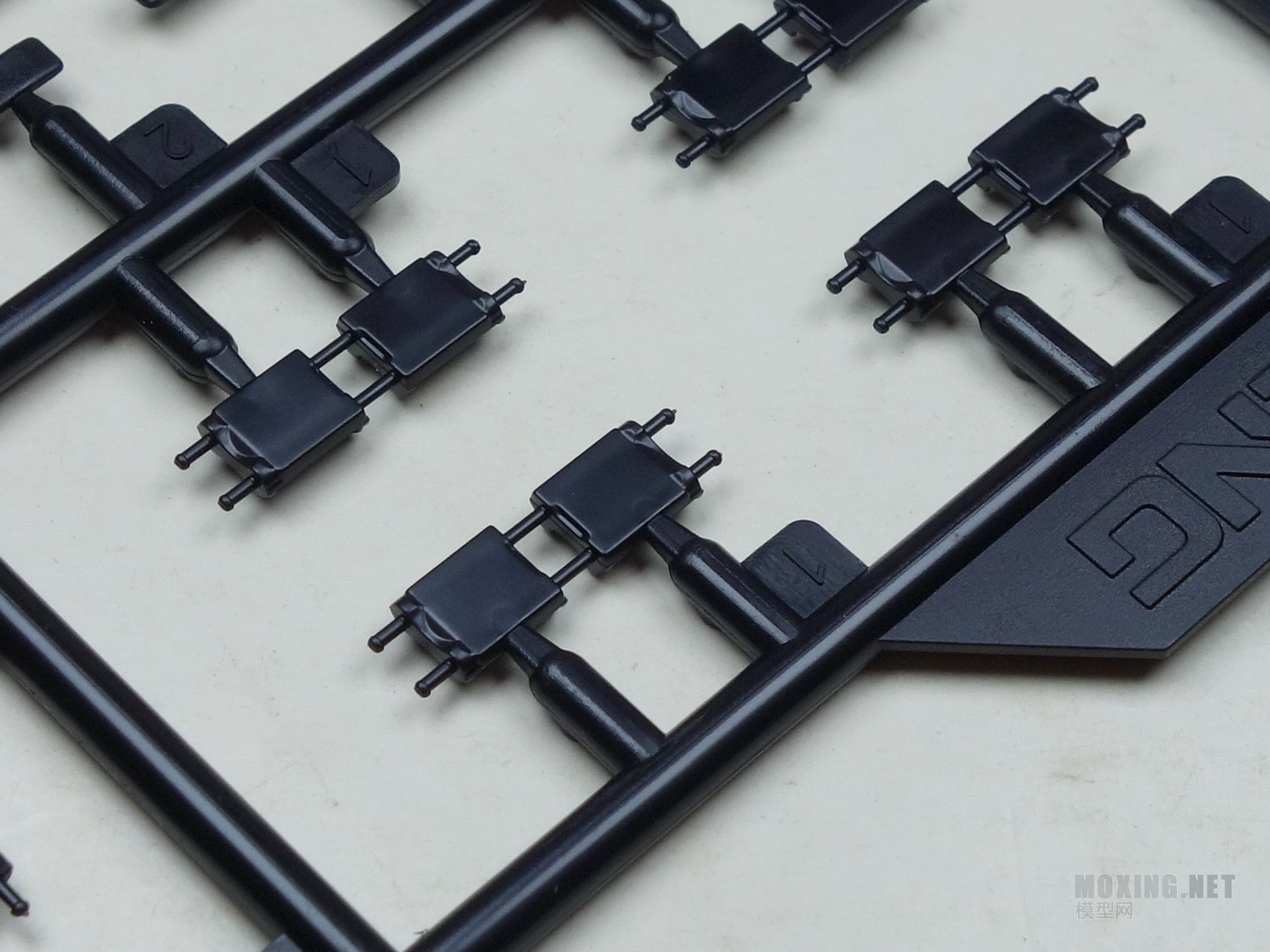 [ģ]MENG-1/35˹T-72B3ս̹(TS-028) 