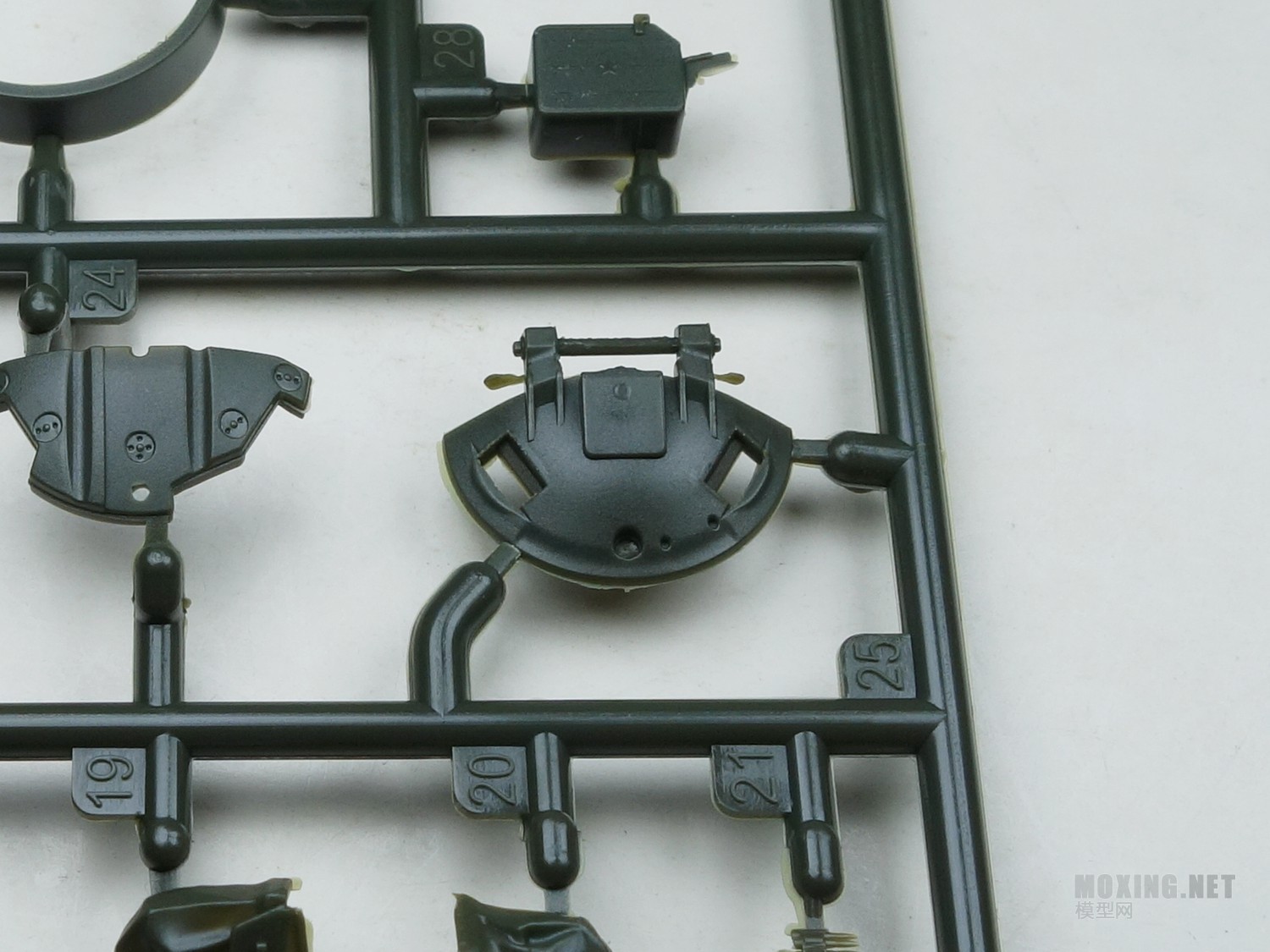 [ģ]MENG-1/35˹T-72B3ս̹(TS-028) 