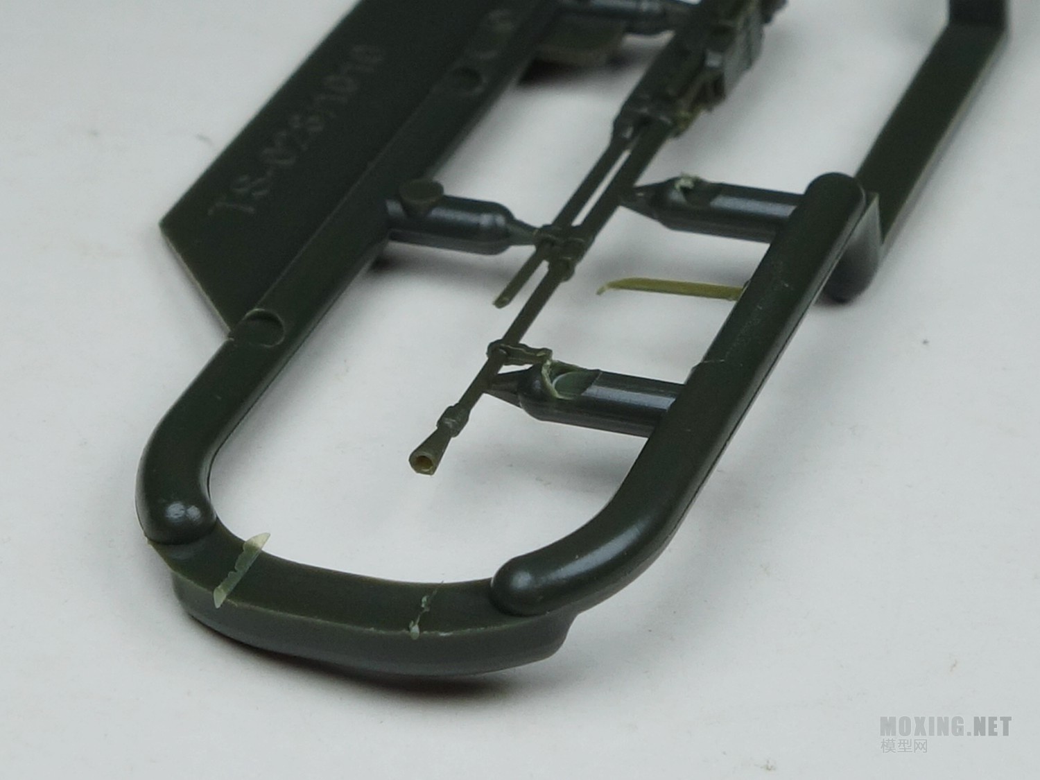 [ģ]MENG-1/35˹T-72B3ս̹(TS-028) 