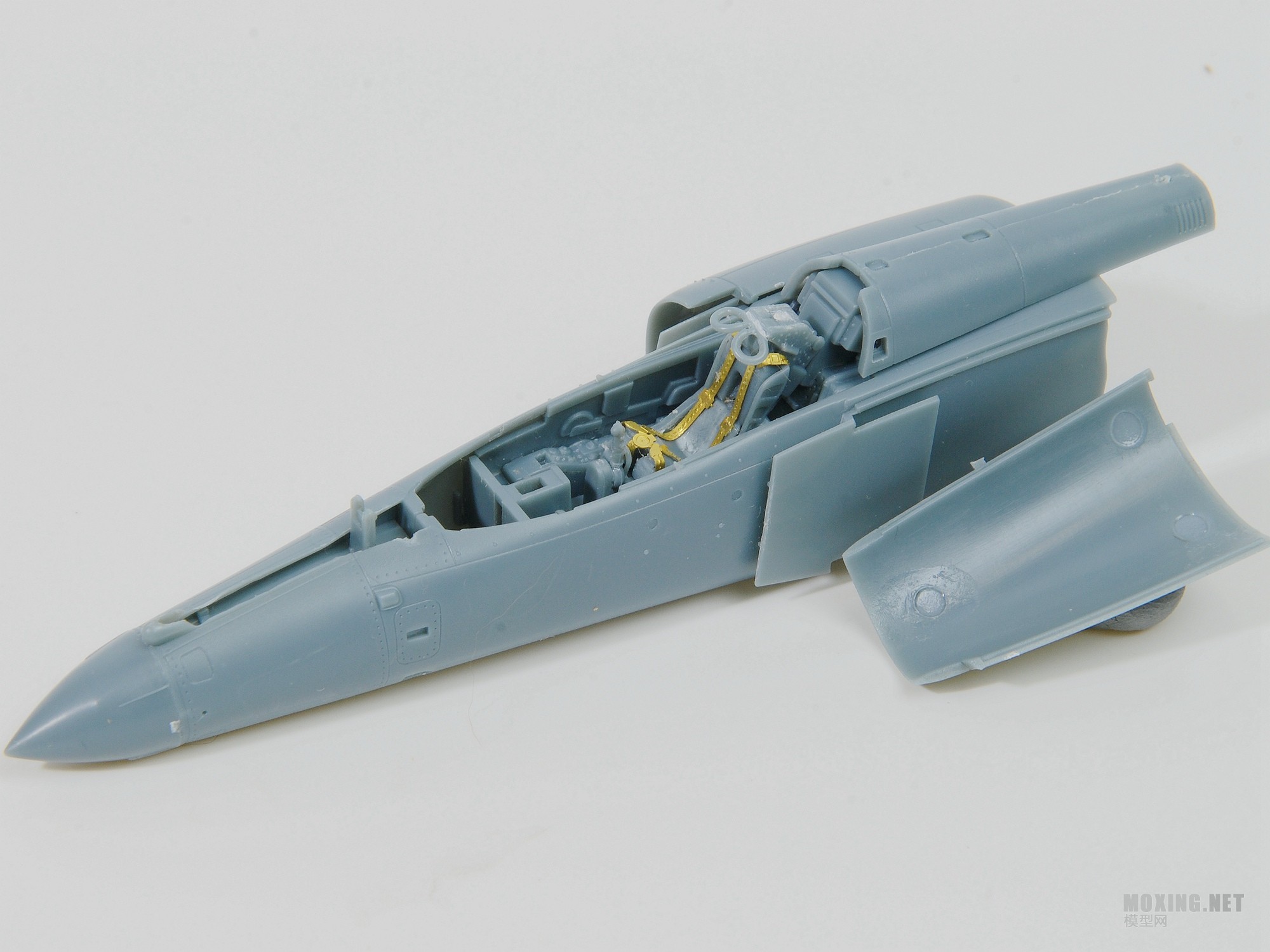 [ģ]Сӥ(KITTY HAWK)-1/48  ع(KH80138)