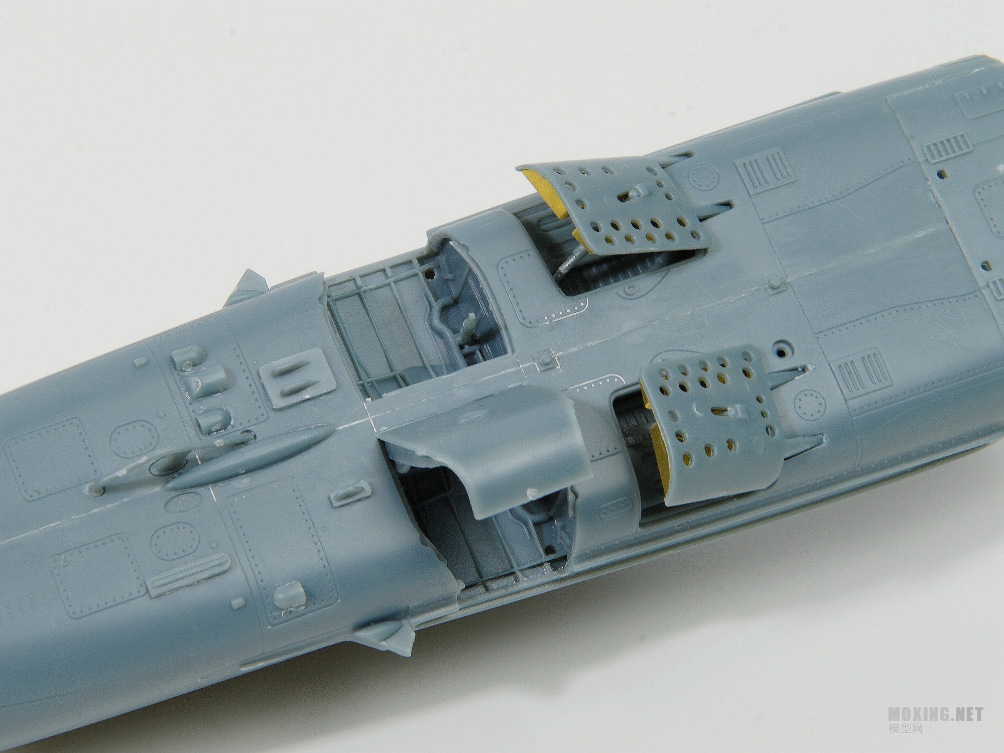 [ģ]Сӥ(KITTY HAWK)-1/48  ع(KH80138)