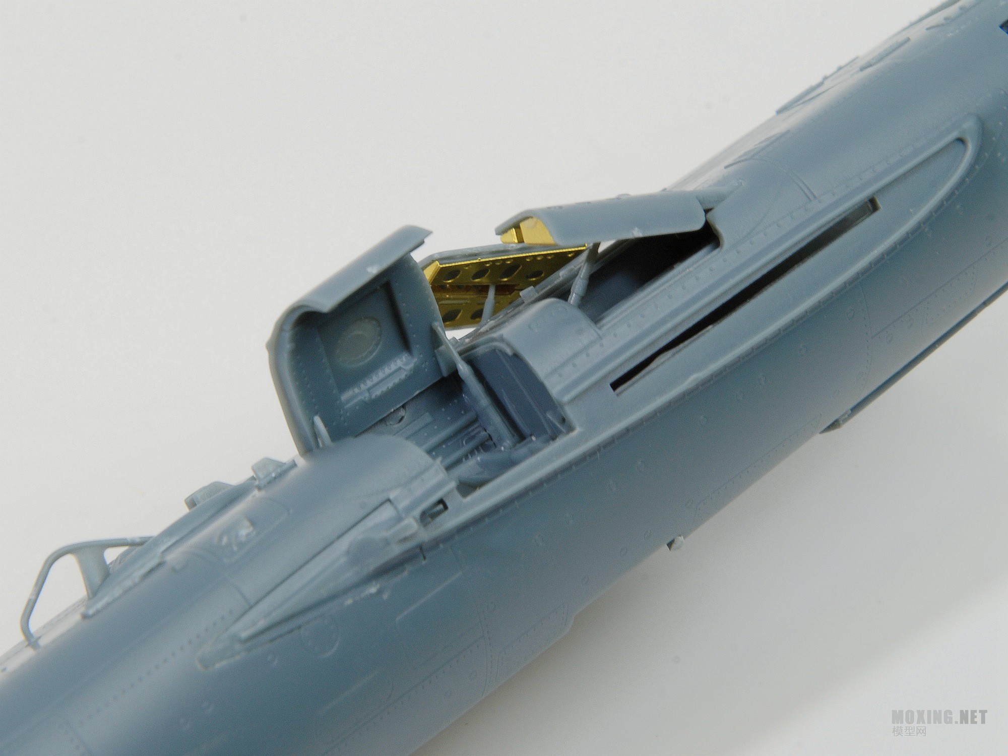 [ģ]Сӥ(KITTY HAWK)-1/48  ع(KH80138)