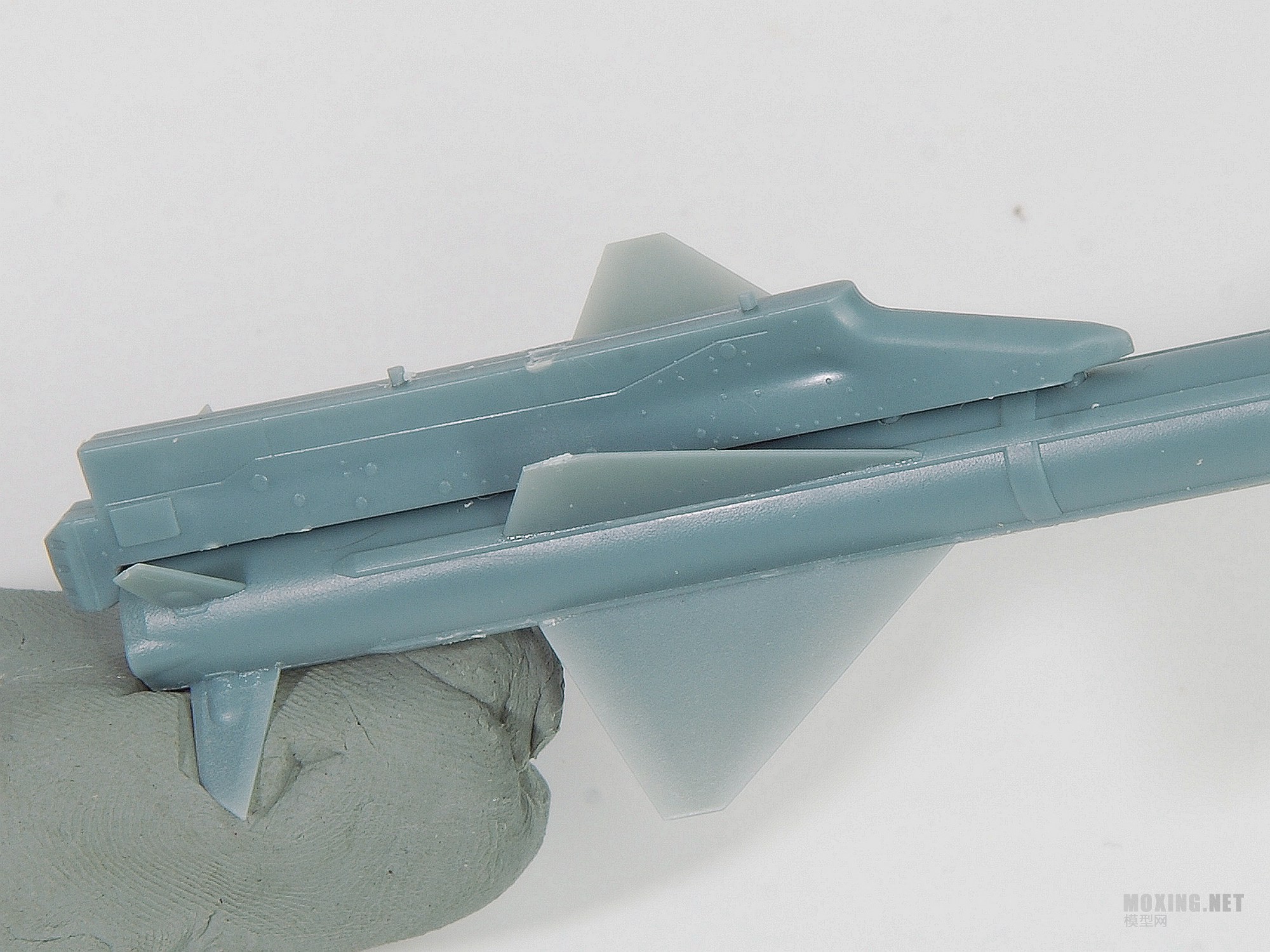 [ģ]Сӥ(KITTY HAWK)-1/48  ع(KH80138)