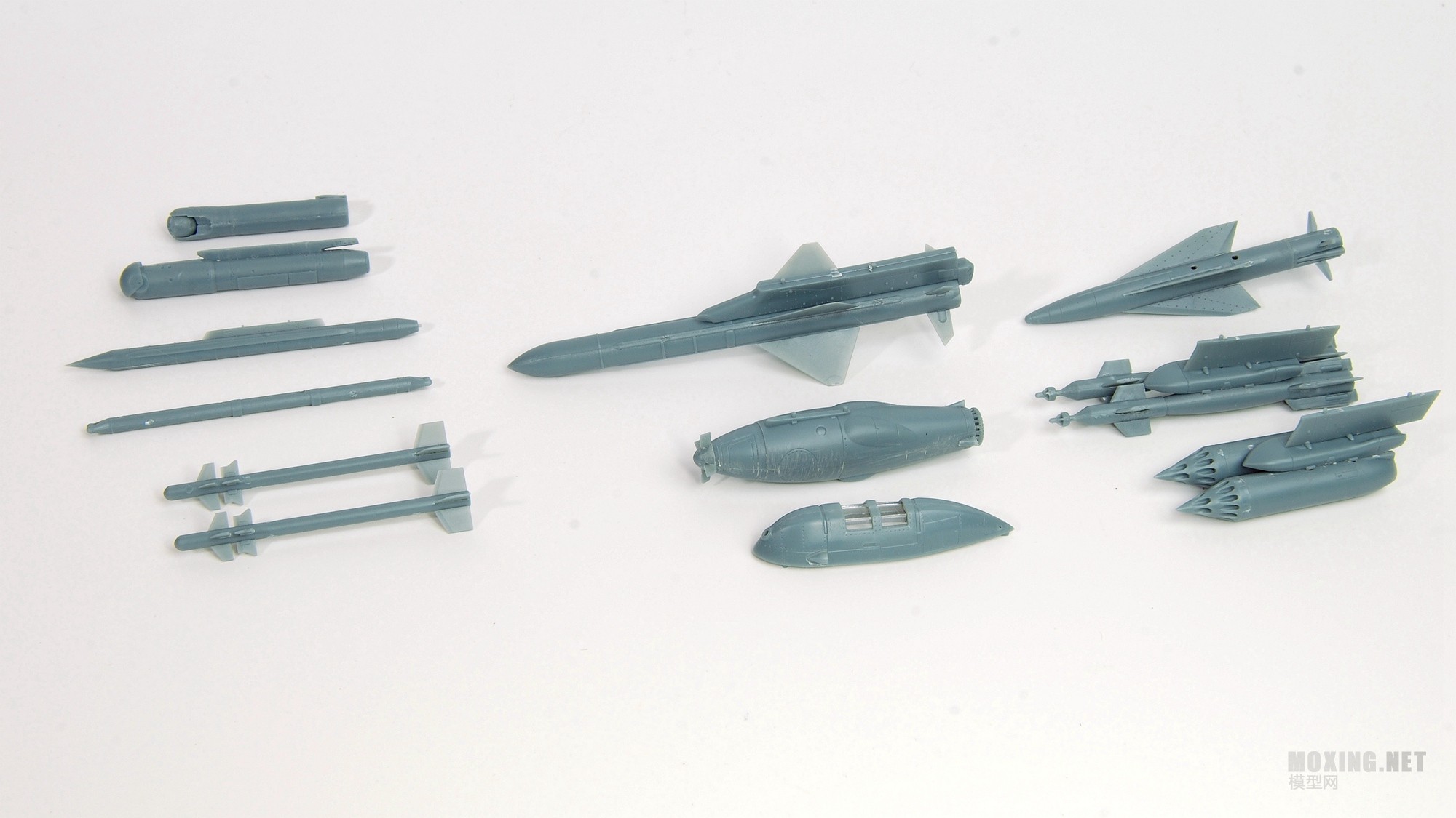 [ģ]Сӥ(KITTY HAWK)-1/48  ع(KH80138)