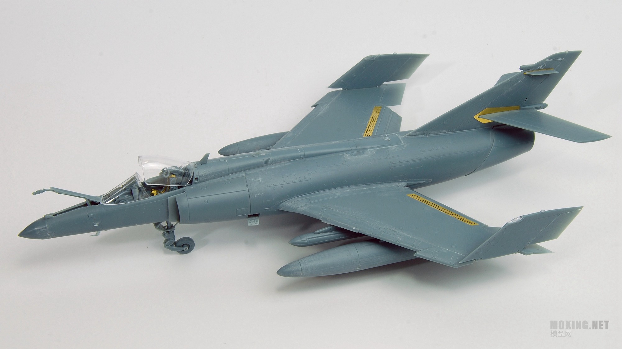 [ģ]Сӥ(KITTY HAWK)-1/48  ع(KH80138)