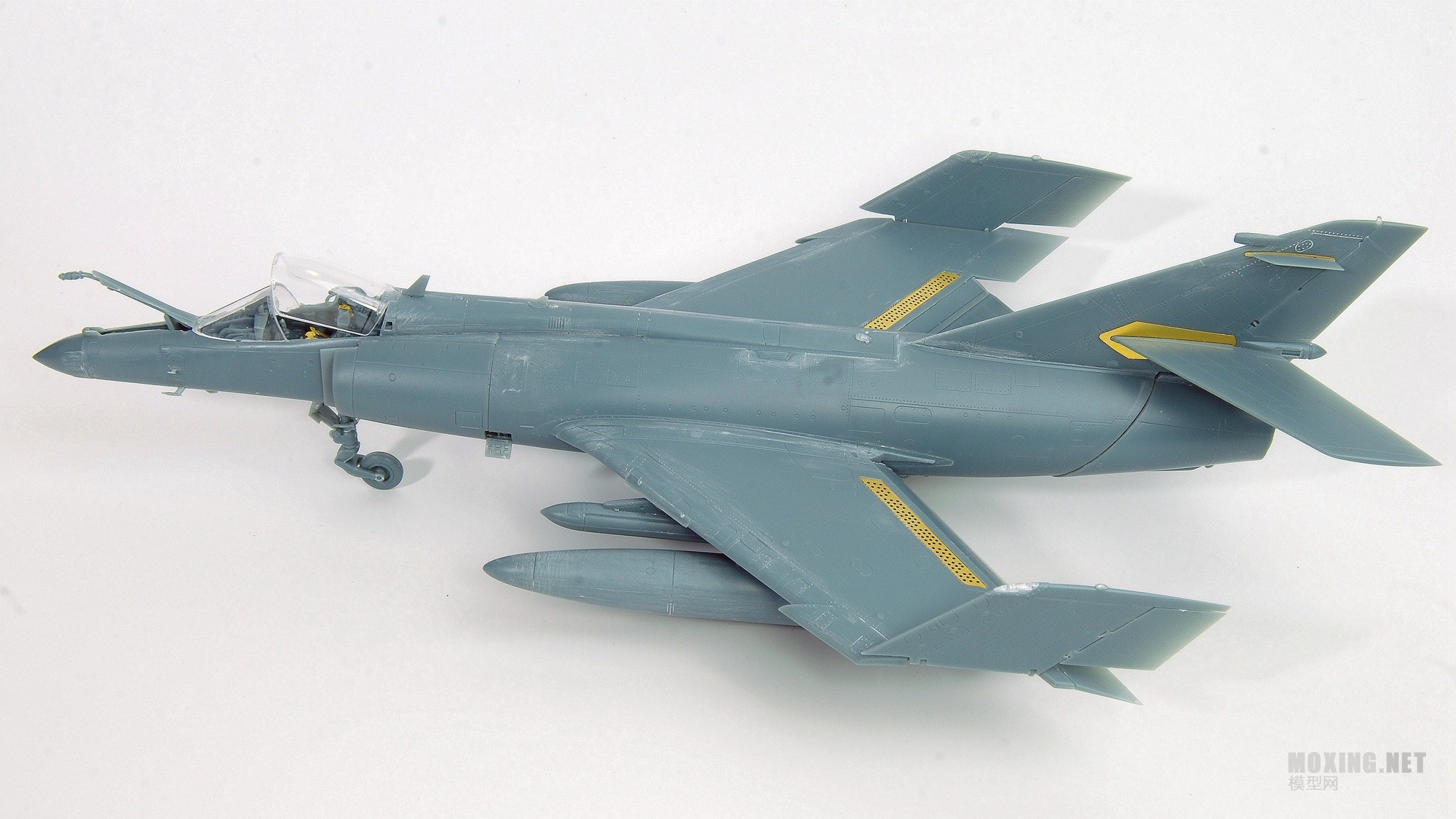 [ģ]Сӥ(KITTY HAWK)-1/48  ع(KH80138)