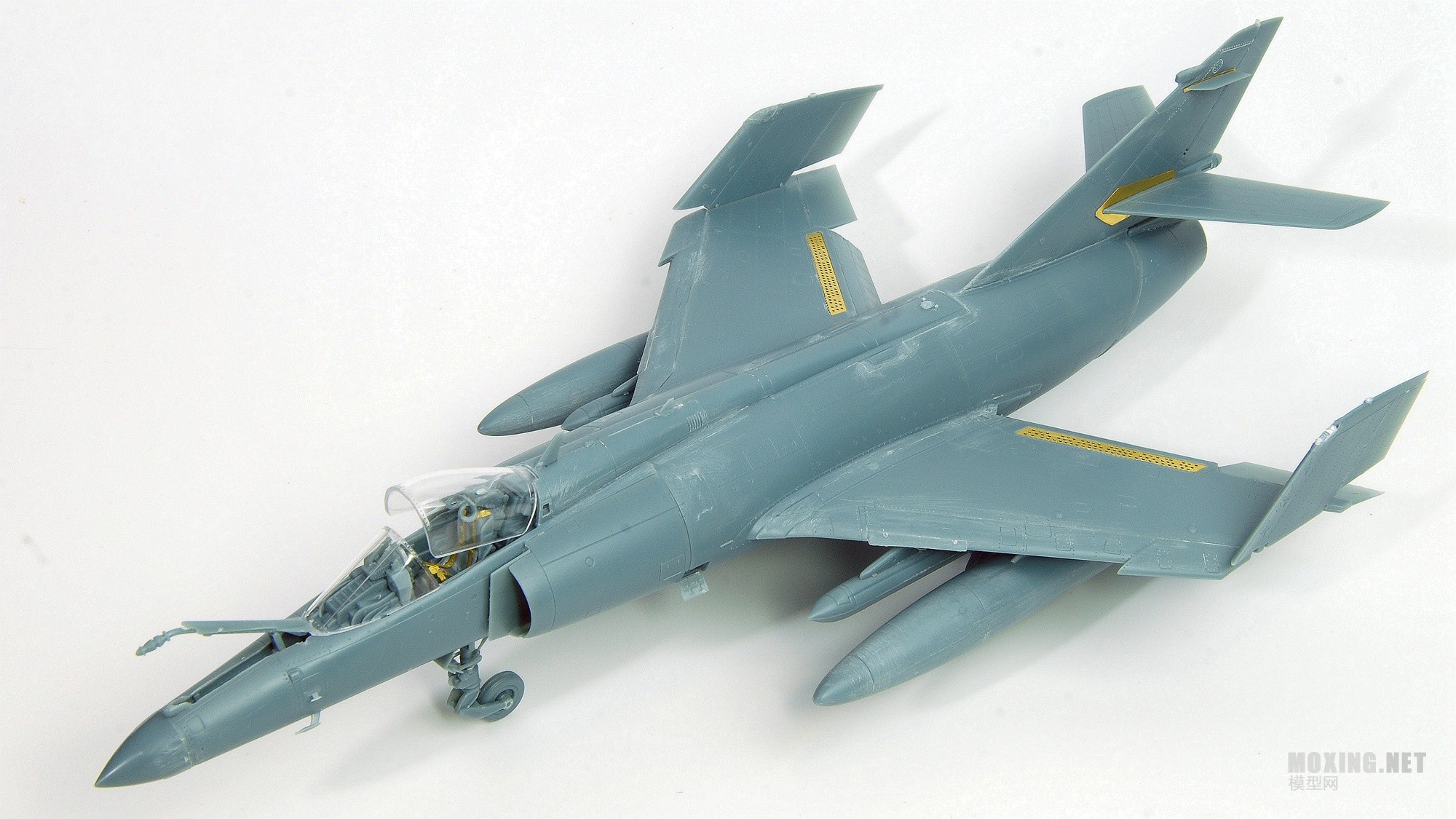 [ģ]Сӥ(KITTY HAWK)-1/48  ع(KH80138)