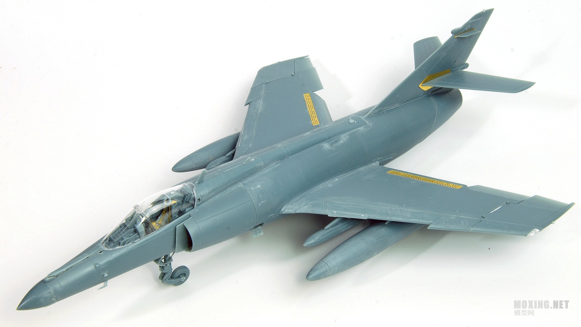 [ģ]Сӥ(KITTY HAWK)-1/48  ع(KH80138)