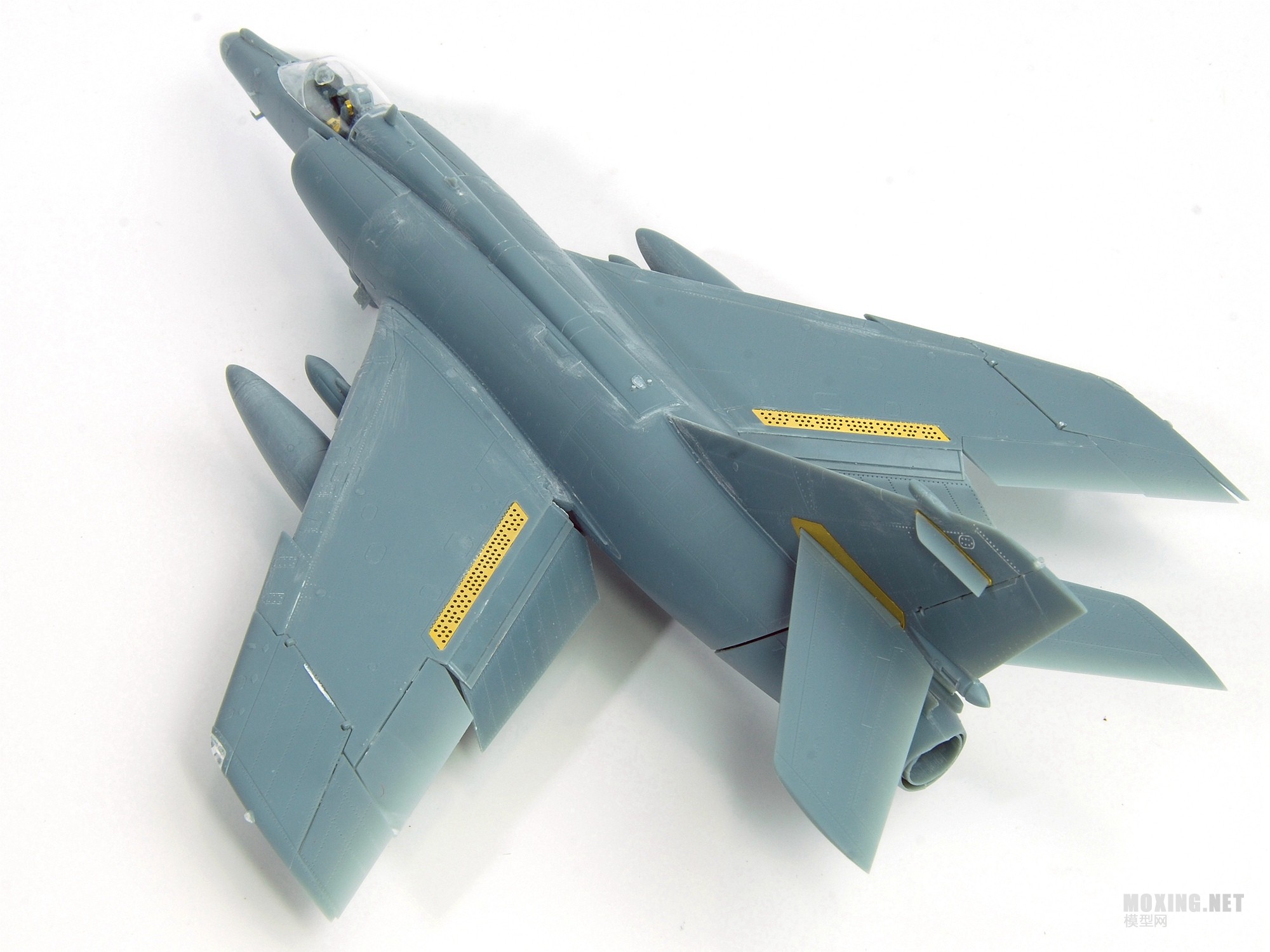 [ģ]Сӥ(KITTY HAWK)-1/48  ع(KH80138)