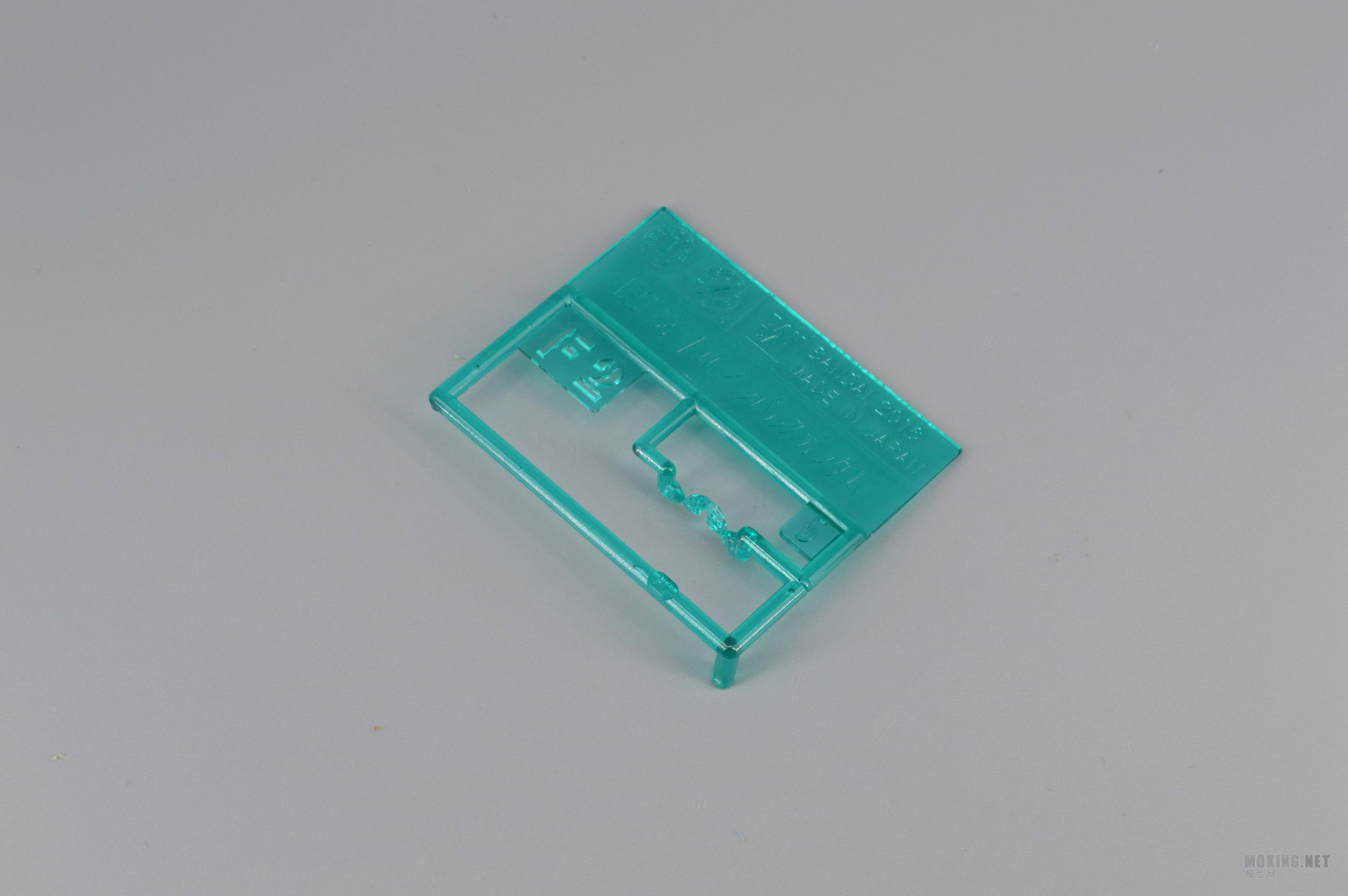 [ģ]-1/144 HGCE ߴ