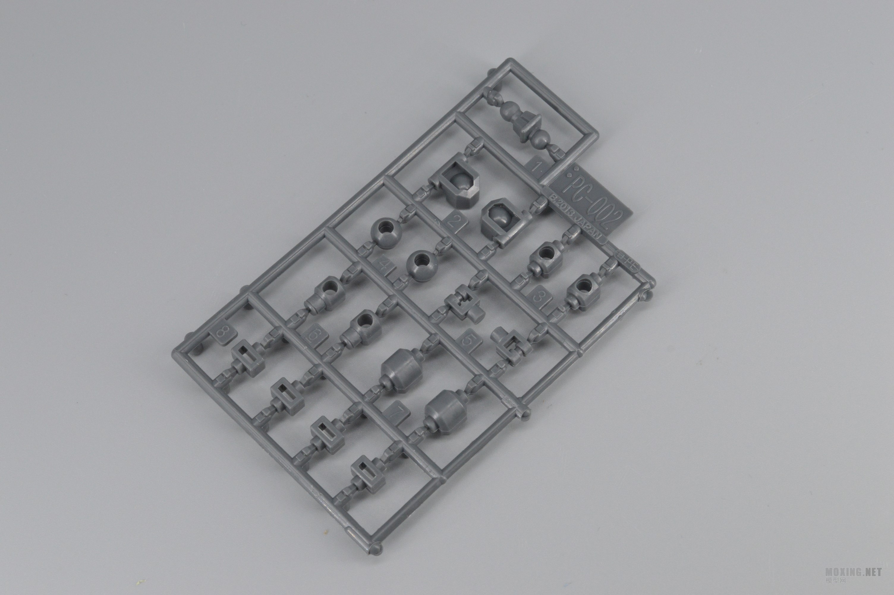 [ģ]-1/144 HGCE ߴ