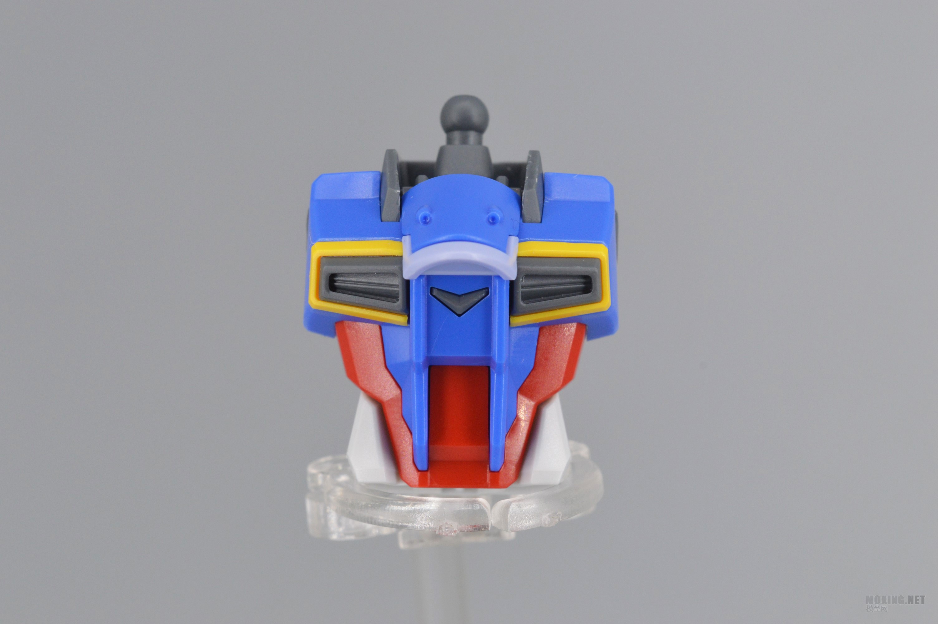 [ģ]-1/144 HGCE ߴ