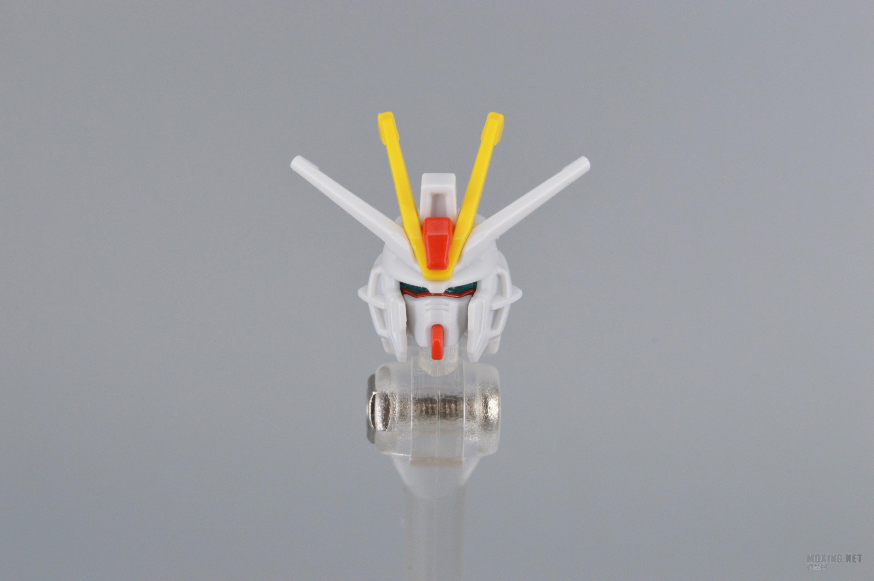 [ģ]-1/144 HGCE ߴ