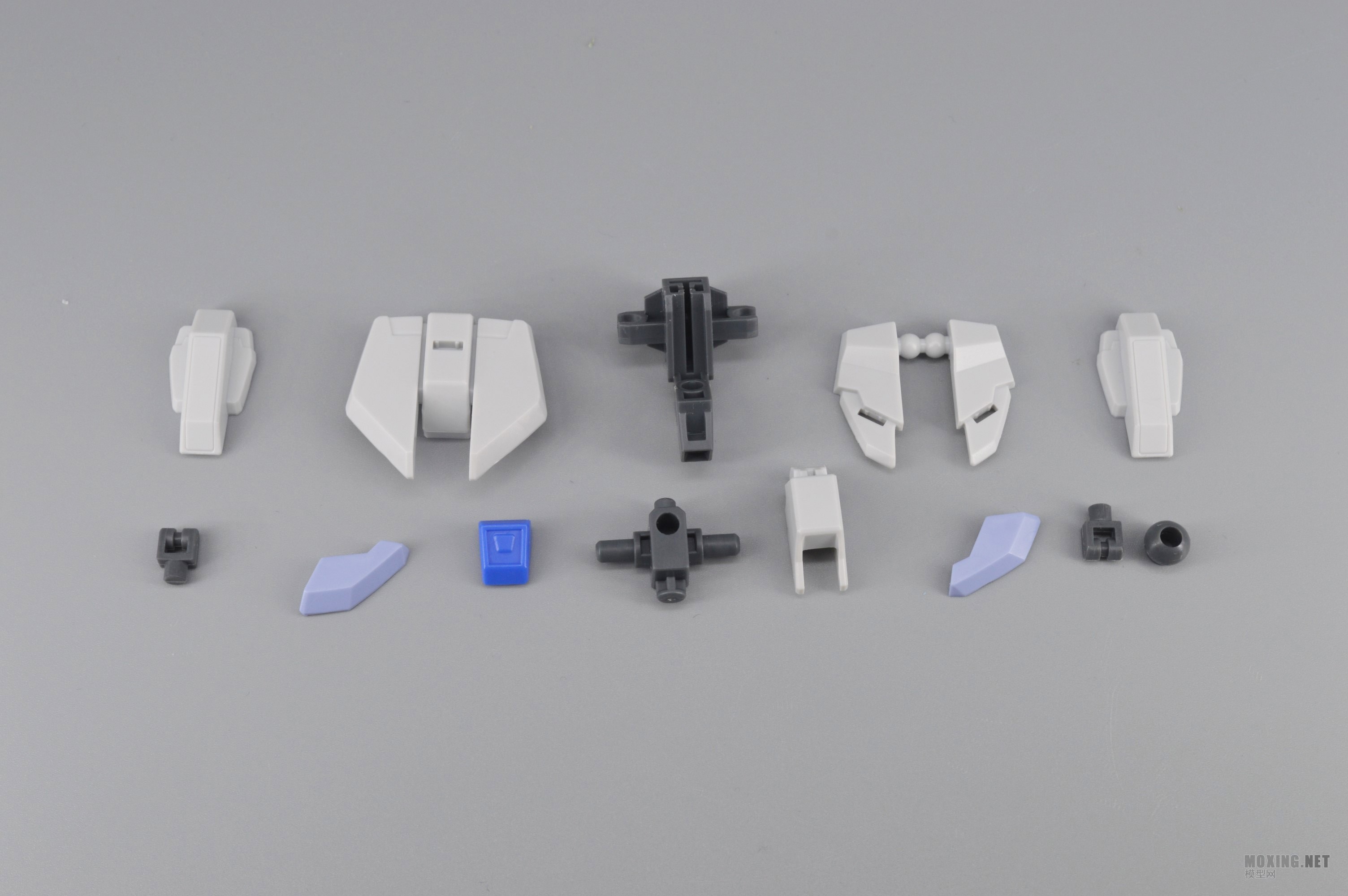 [ģ]-1/144 HGCE ߴ