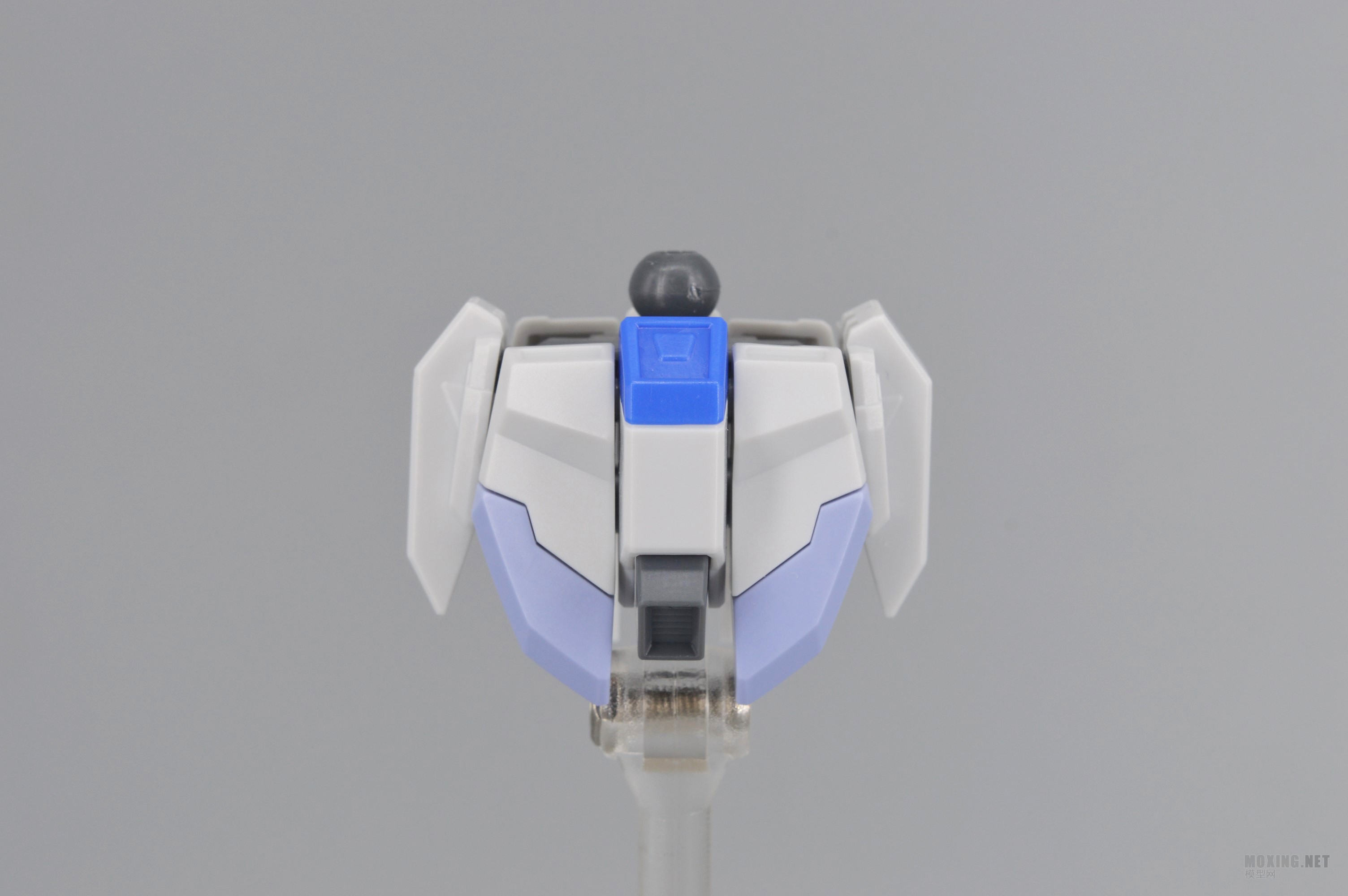 [ģ]-1/144 HGCE ߴ
