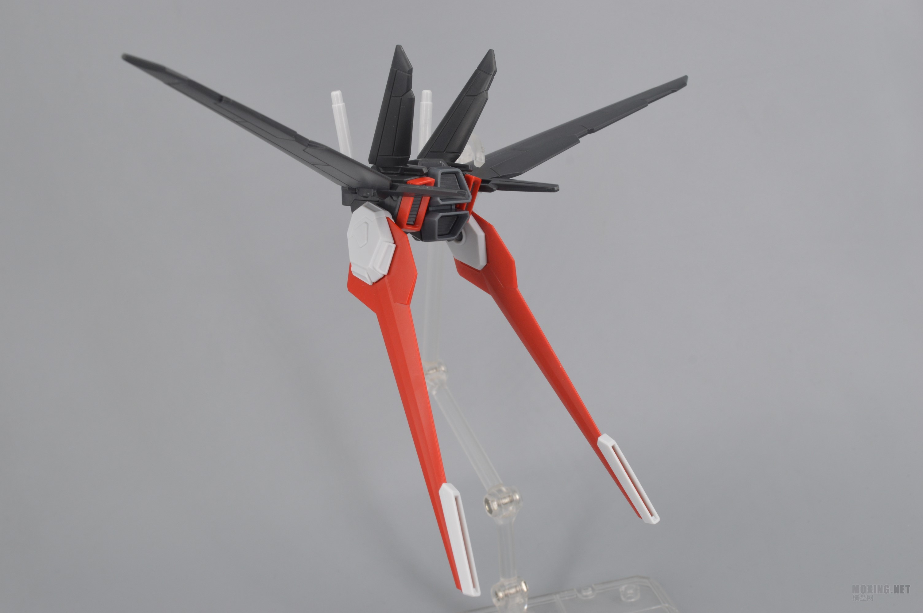 [ģ]-1/144 HGCE ߴ