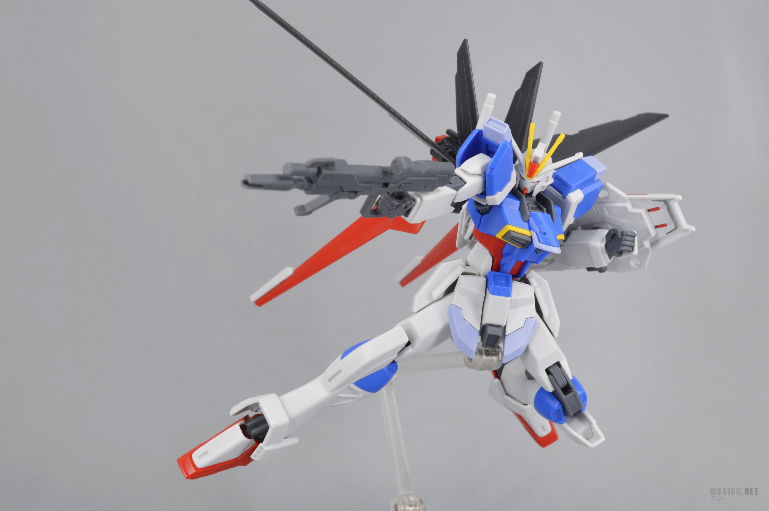 [ģ]-1/144 HGCE ߴ