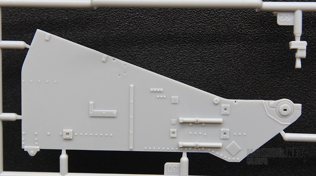 [ģ]-1/35¹ʹԶ̵ضԵս(CB35048)