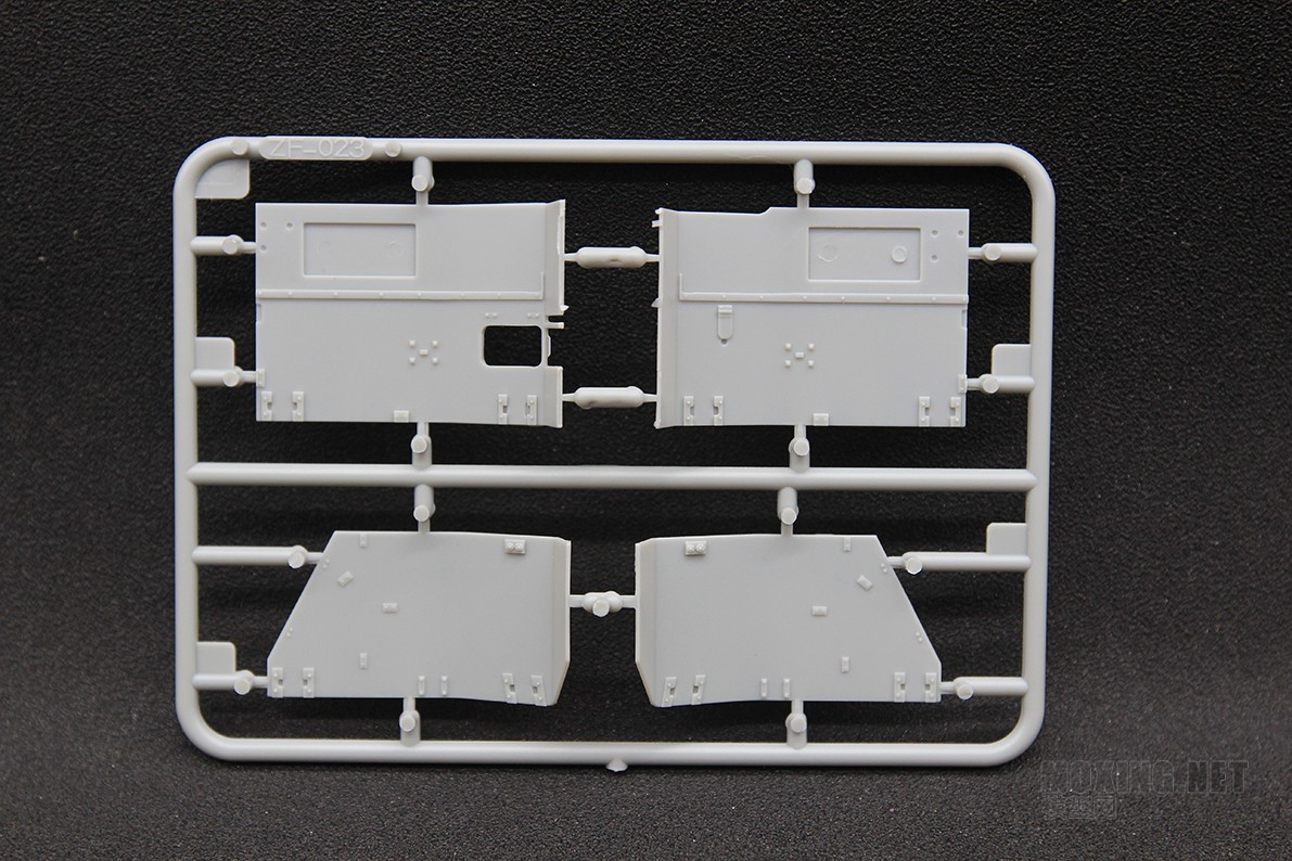 [ģ]-1/35¹ʹԶ̵ضԵս(CB35048)