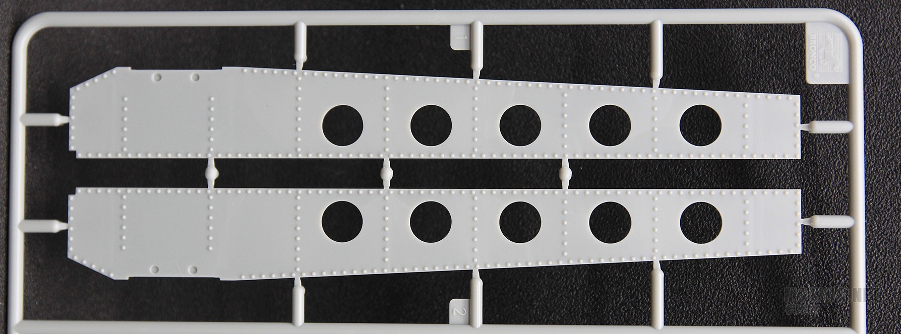[ģ]-1/35¹ʹԶ̵ضԵս(CB35048)