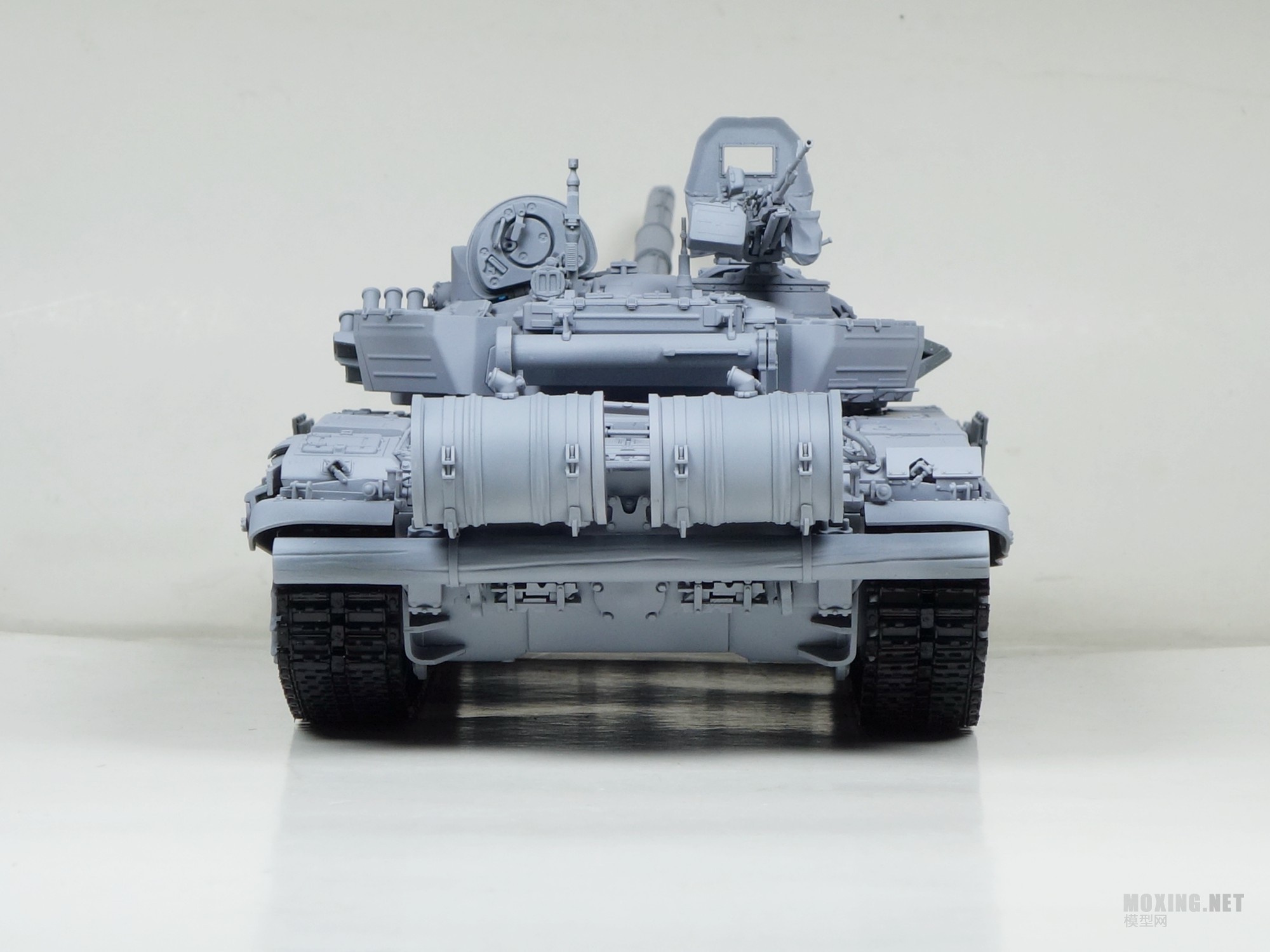 [ģ]MENG-1/35˹T-72B3ս̹(TS-028)