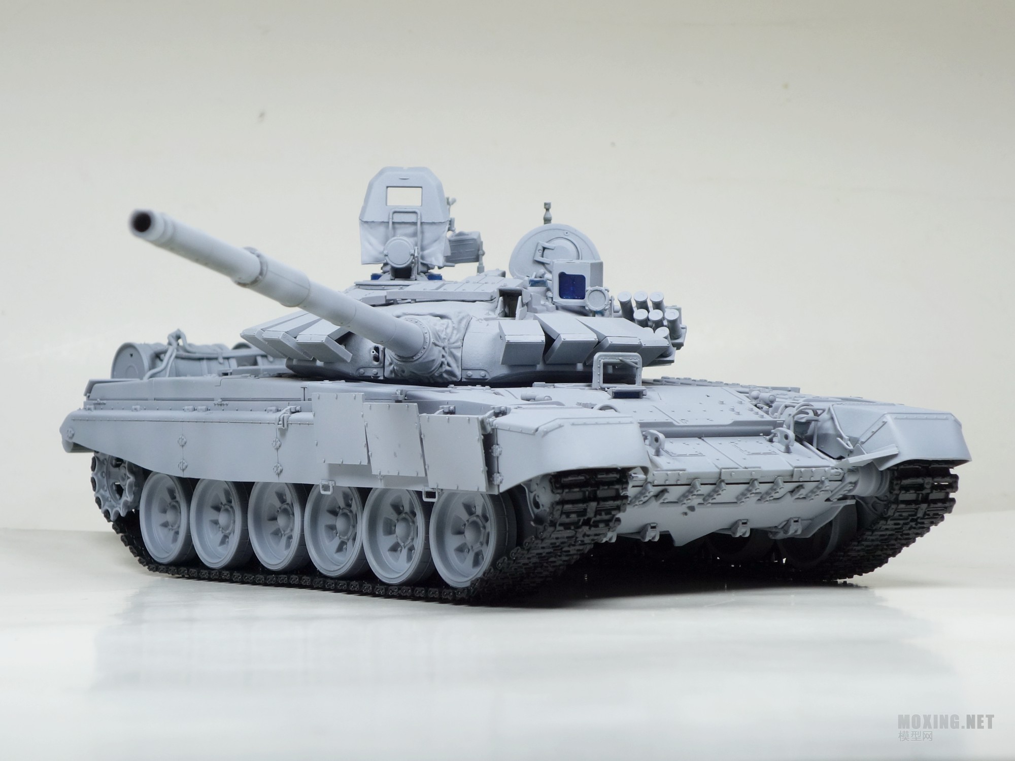 [ģ]MENG-1/35˹T-72B3ս̹(TS-028)