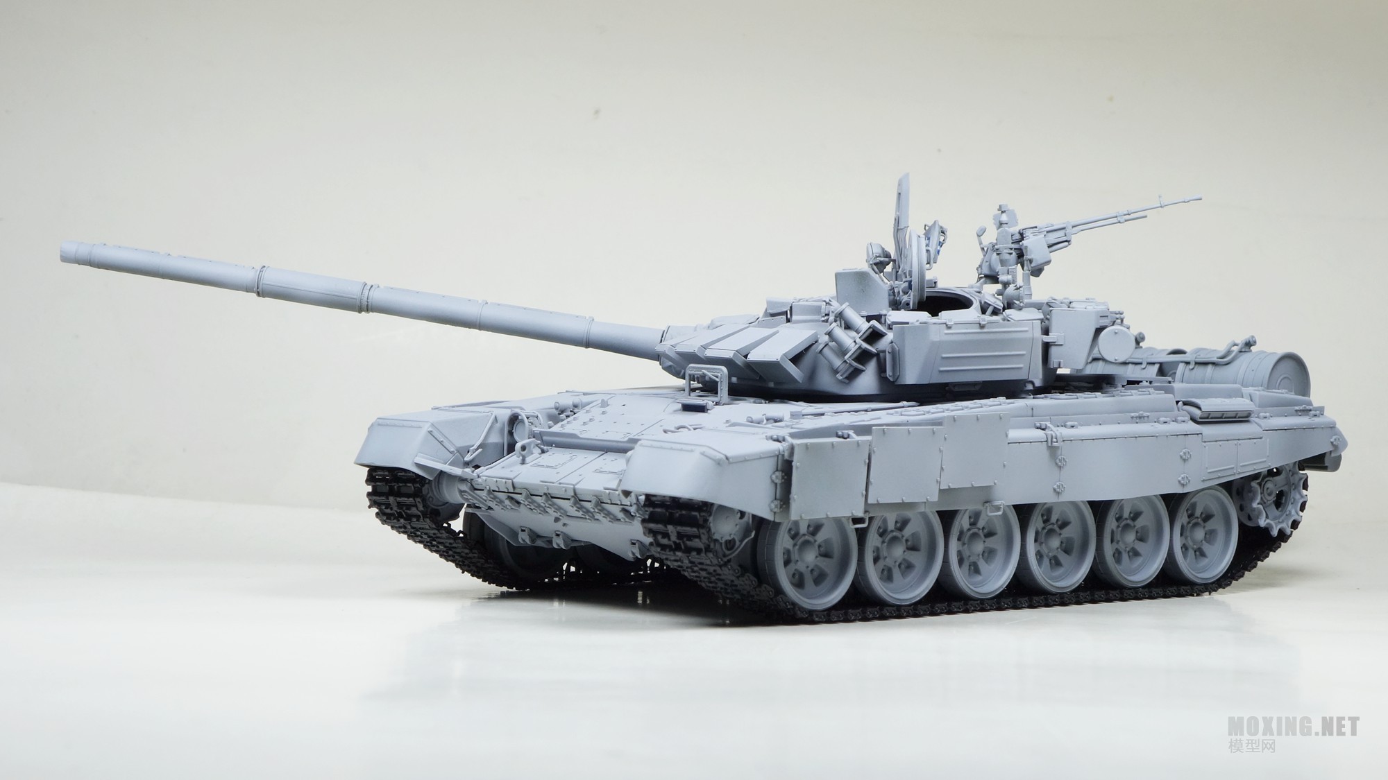 [ģ]MENG-1/35˹T-72B3ս̹(TS-028)