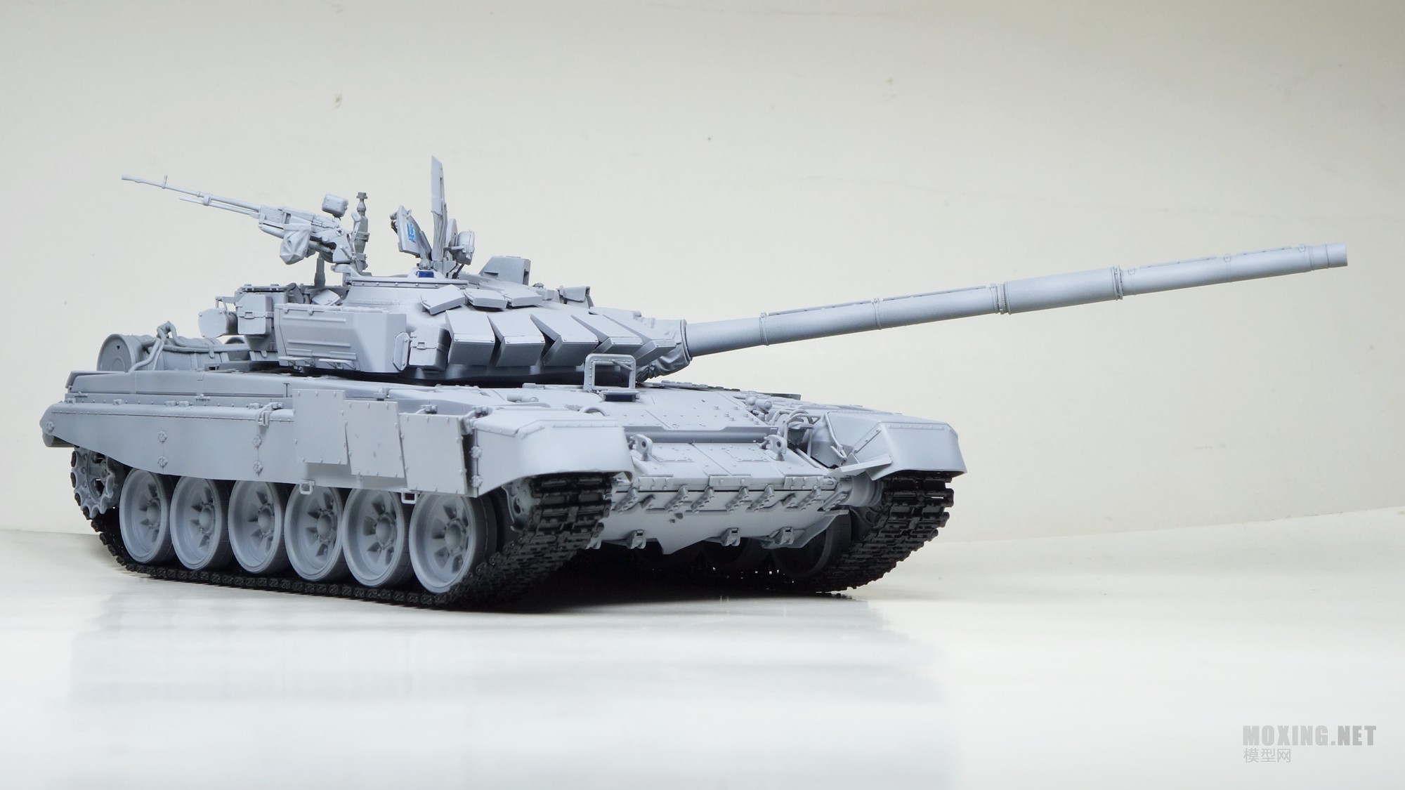 [ģ]MENG-1/35˹T-72B3ս̹(TS-028)