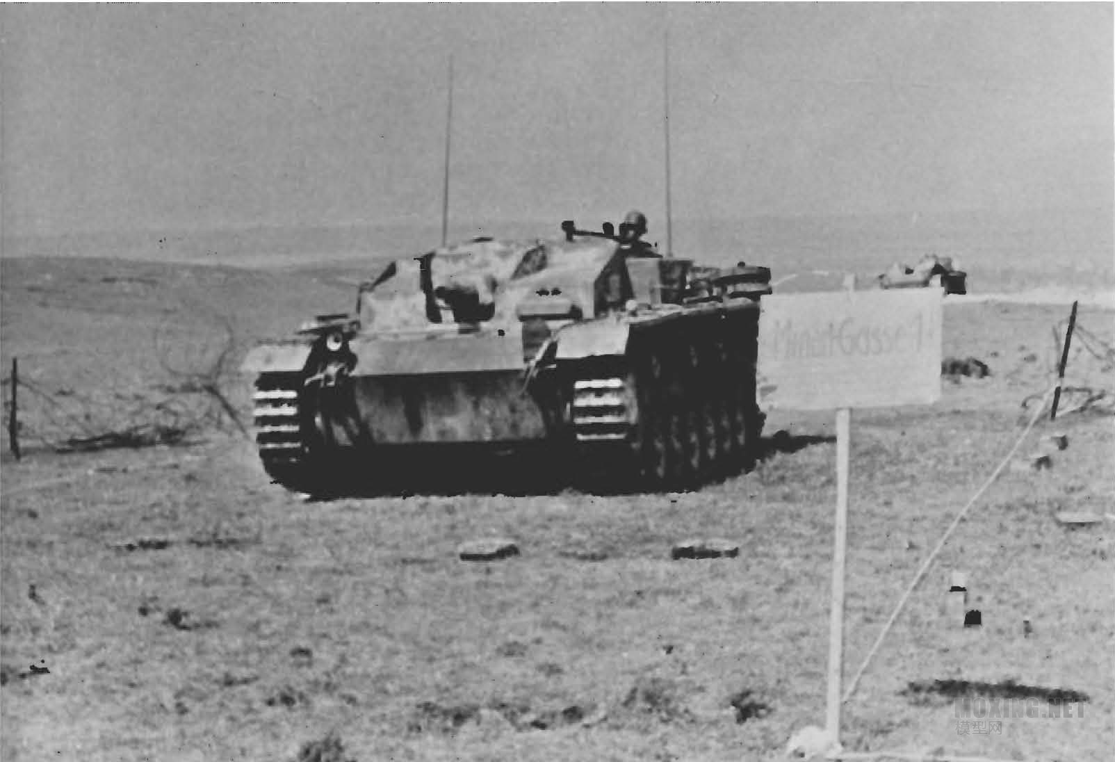 [ģ]-1/35¹ͻE(CB35118)