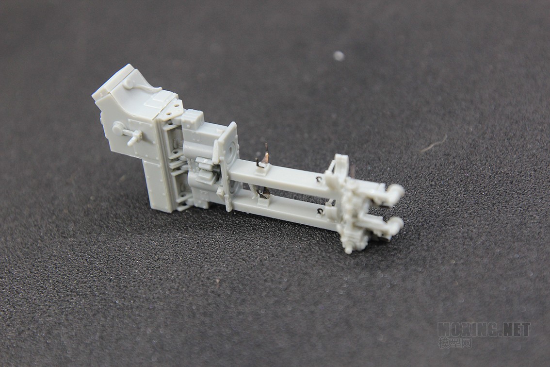 [ģ]-1/35¹