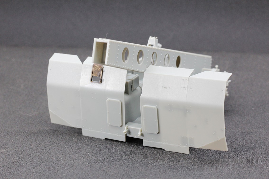 [ģ]-1/35¹