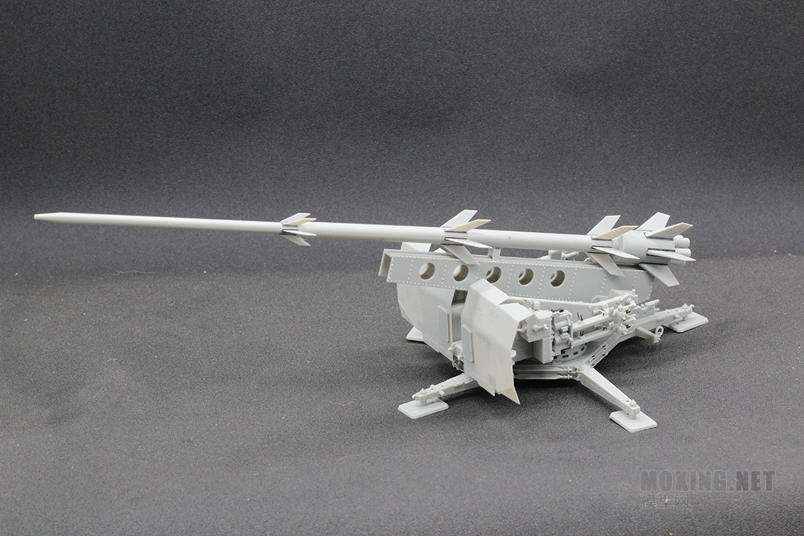 [ģ]-1/35¹